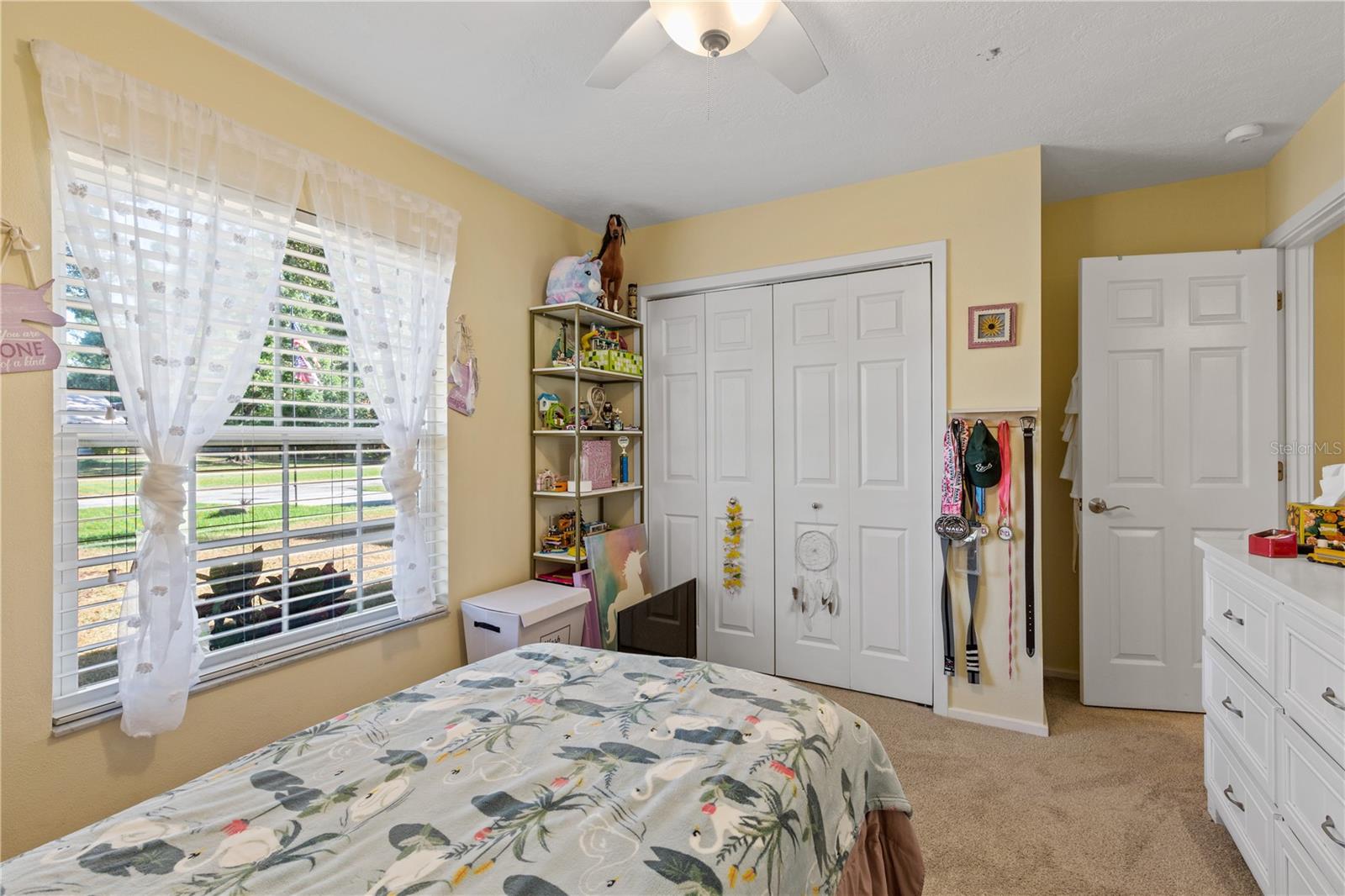 CHRISTY LEES REP - Residential