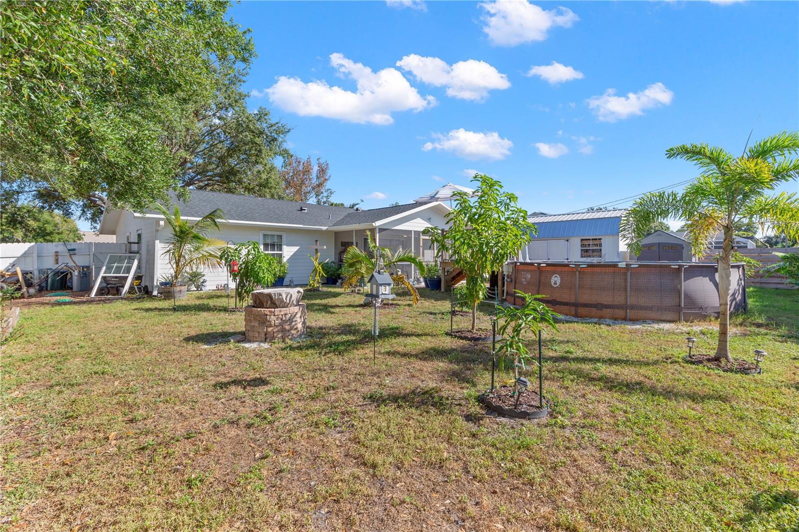 CHRISTY LEES REP - Residential