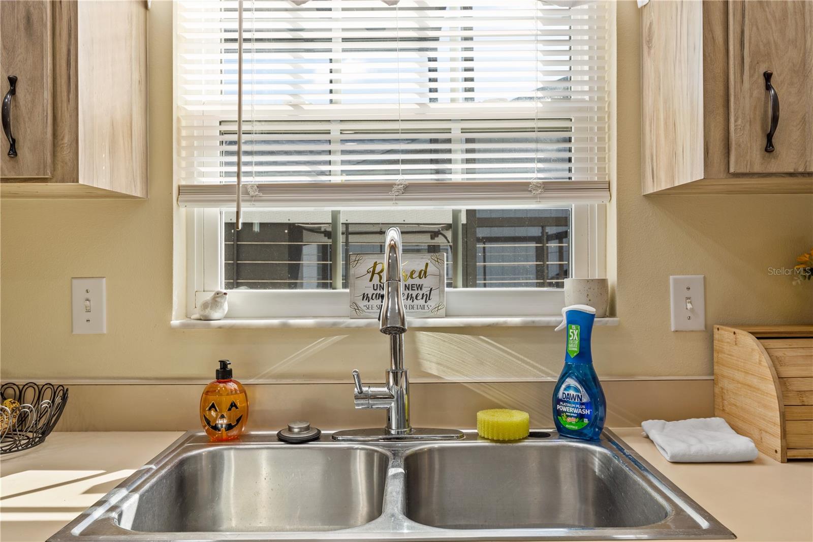 CHRISTY LEES REP - Residential