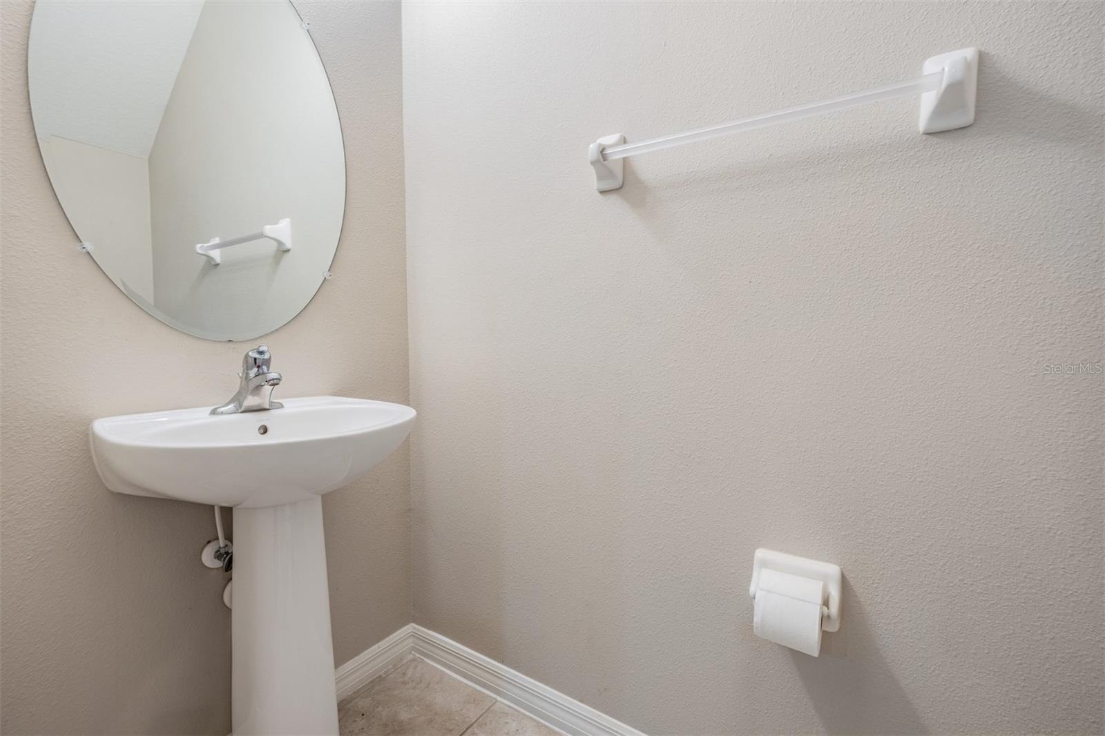 OAK CREEK PRCL 3 - Residential