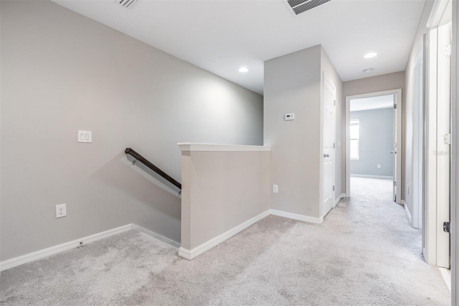 OAK CREEK PRCL 3 - Residential