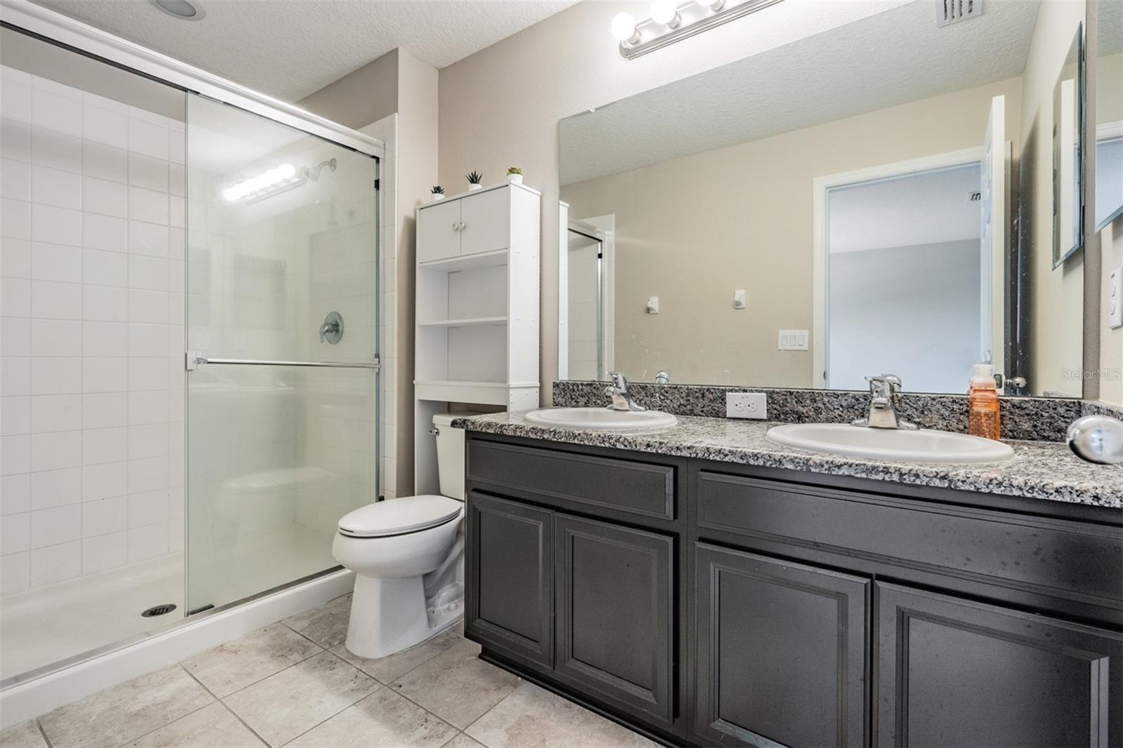 OAK CREEK PRCL 3 - Residential