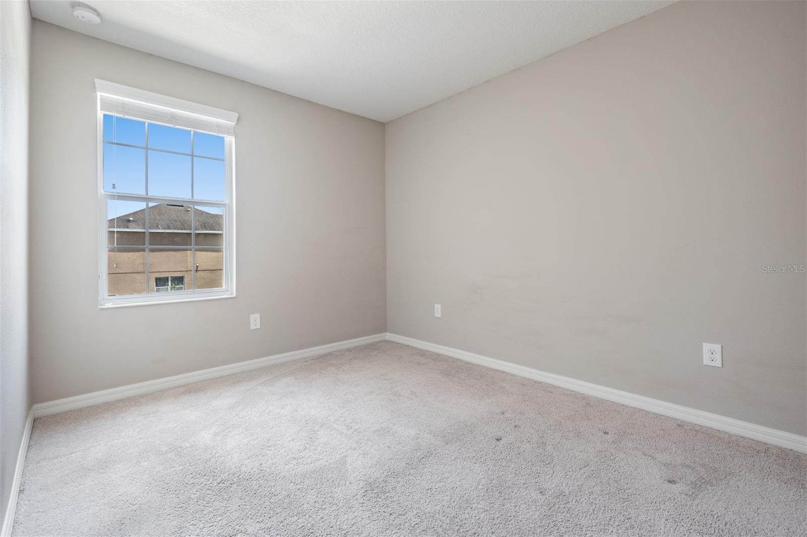 OAK CREEK PRCL 3 - Residential