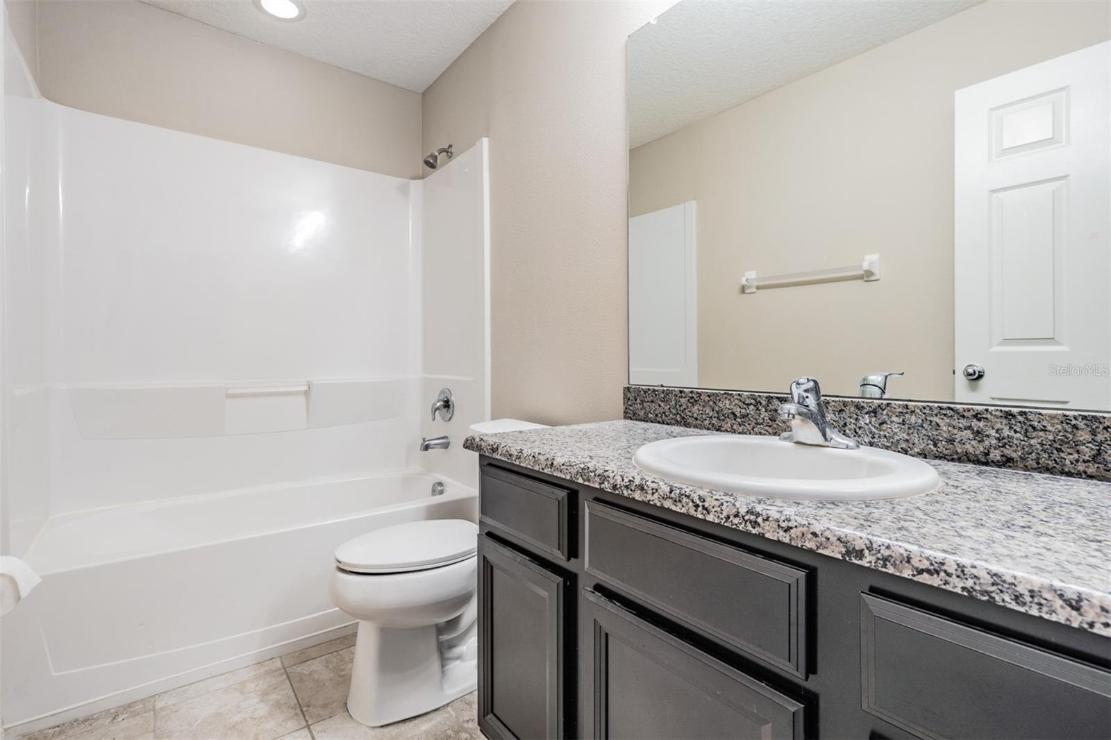 OAK CREEK PRCL 3 - Residential