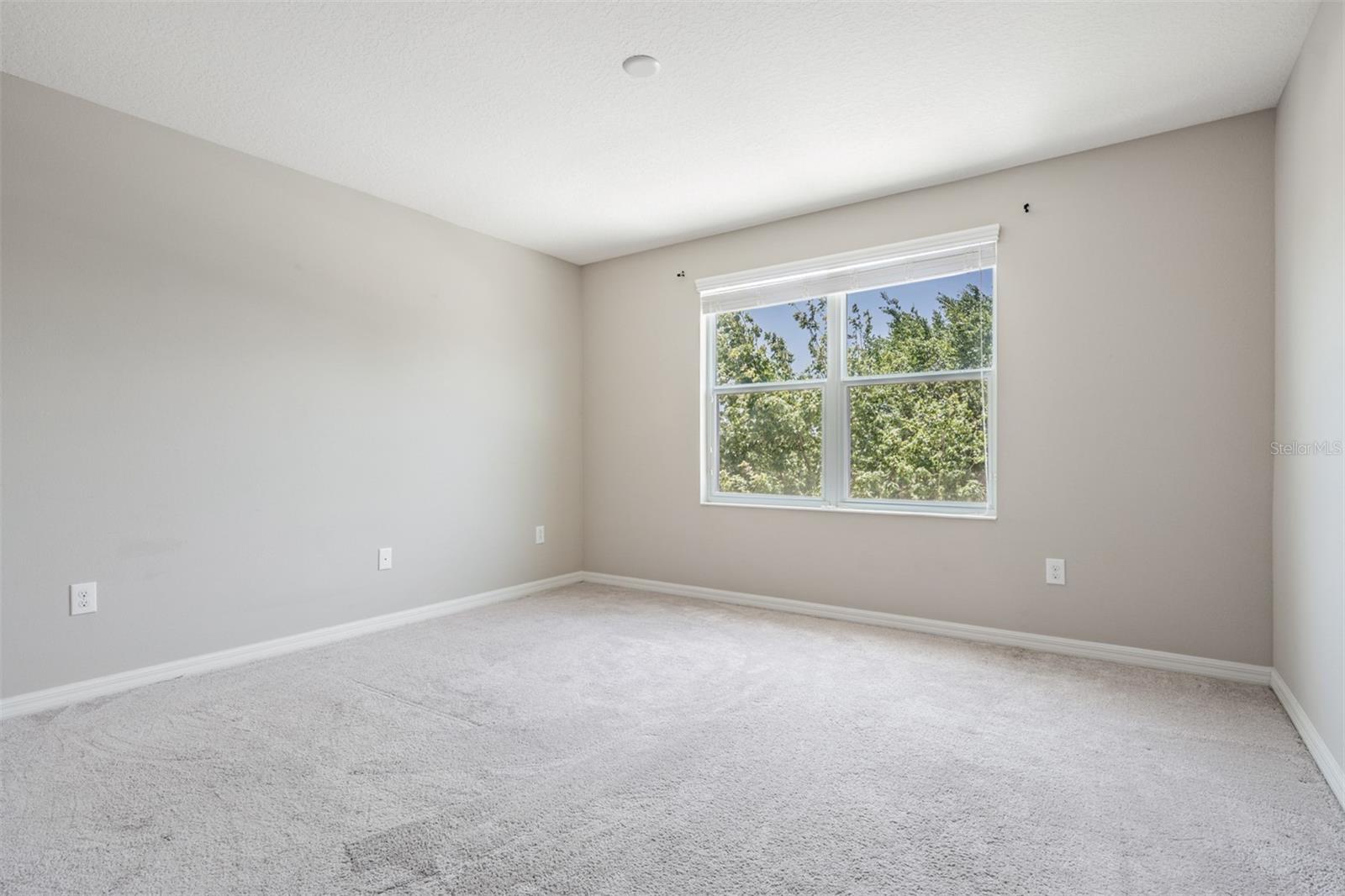 OAK CREEK PRCL 3 - Residential