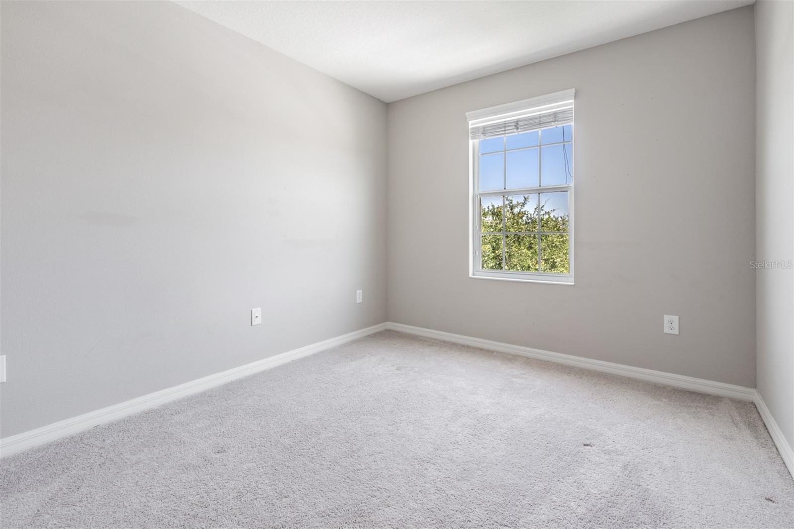 OAK CREEK PRCL 3 - Residential