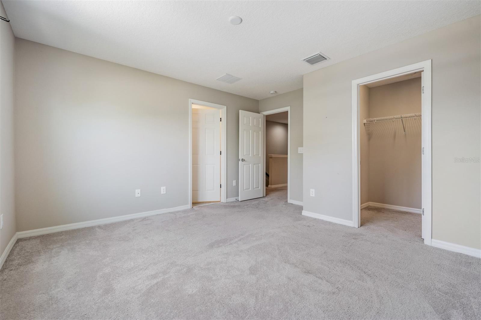 OAK CREEK PRCL 3 - Residential