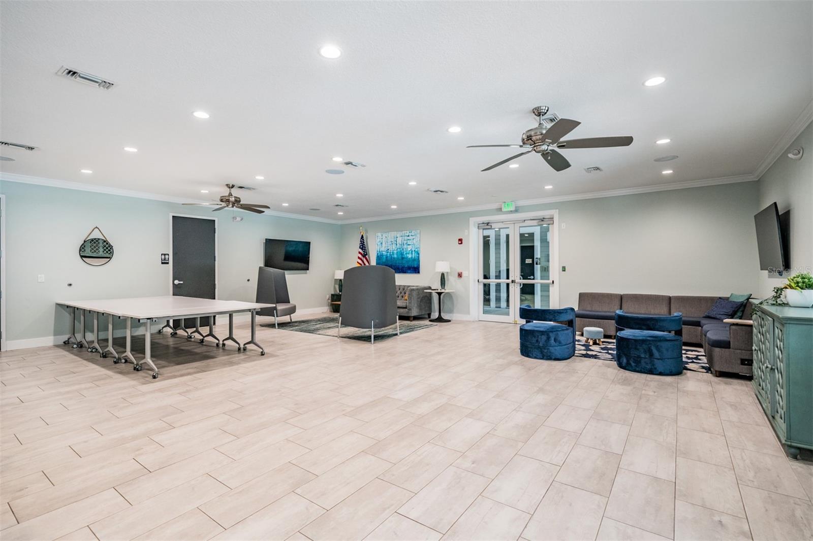 OAK CREEK PRCL 3 - Residential