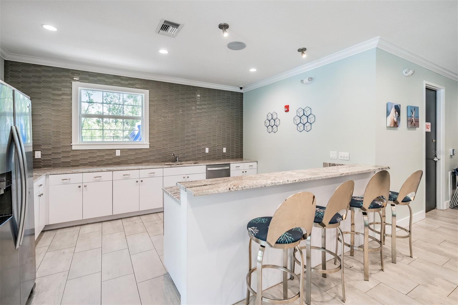 OAK CREEK PRCL 3 - Residential