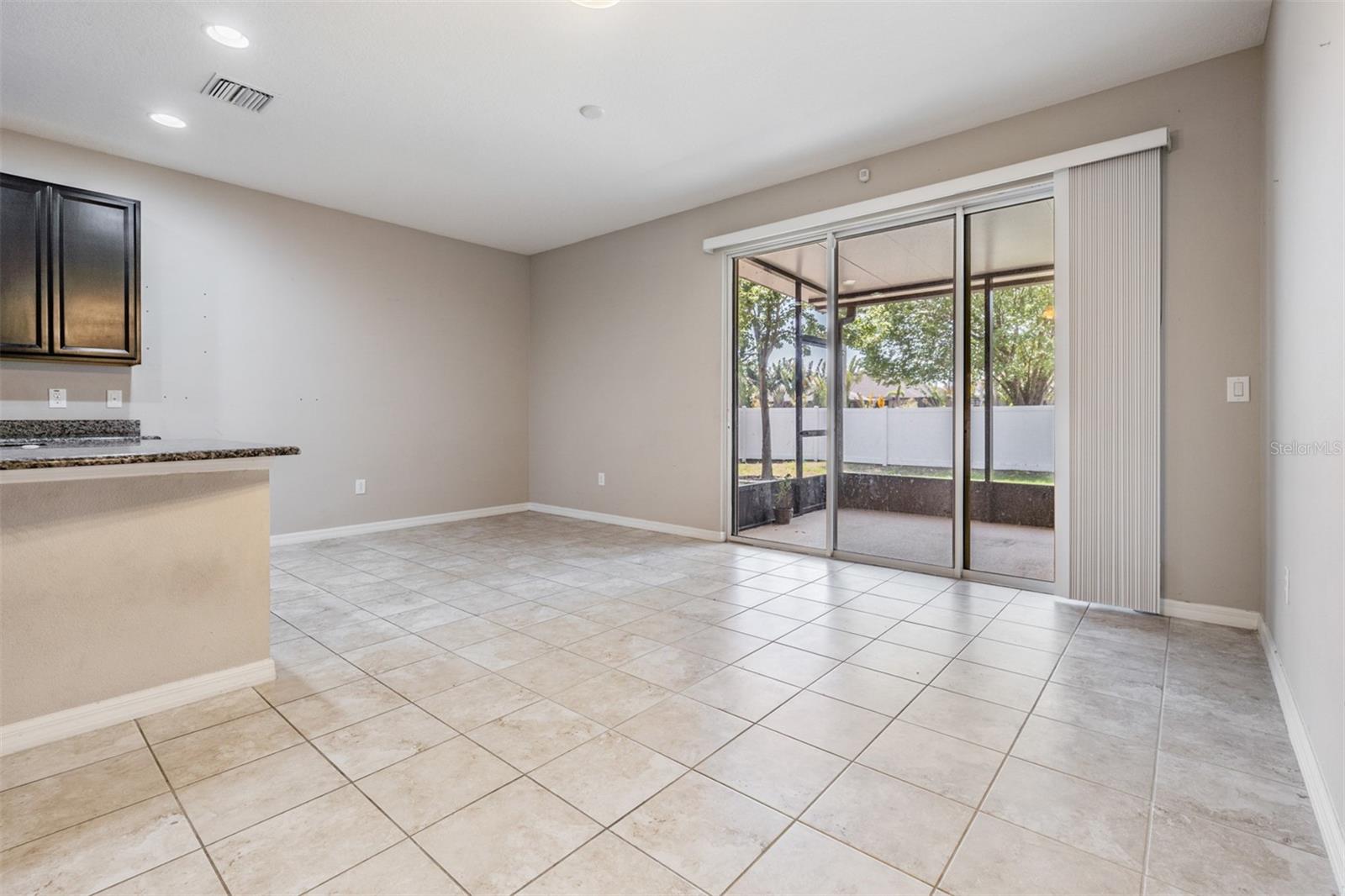 OAK CREEK PRCL 3 - Residential