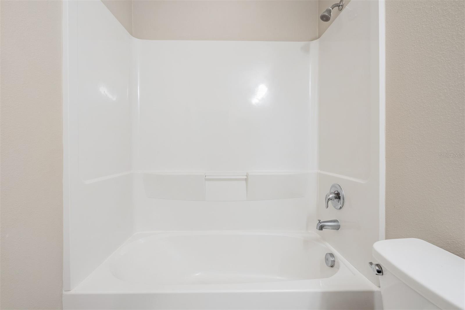 OAK CREEK PRCL 3 - Residential