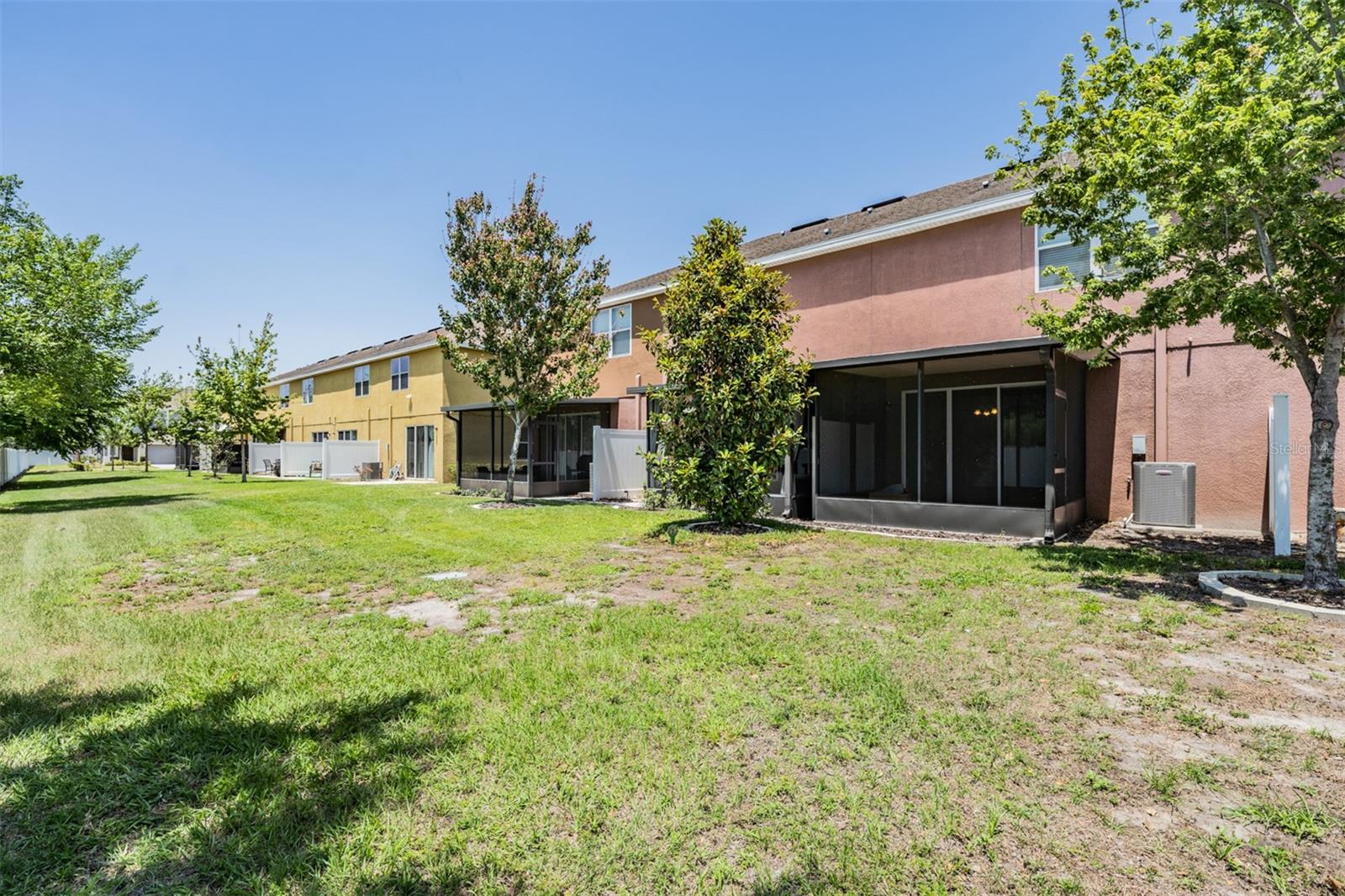 OAK CREEK PRCL 3 - Residential