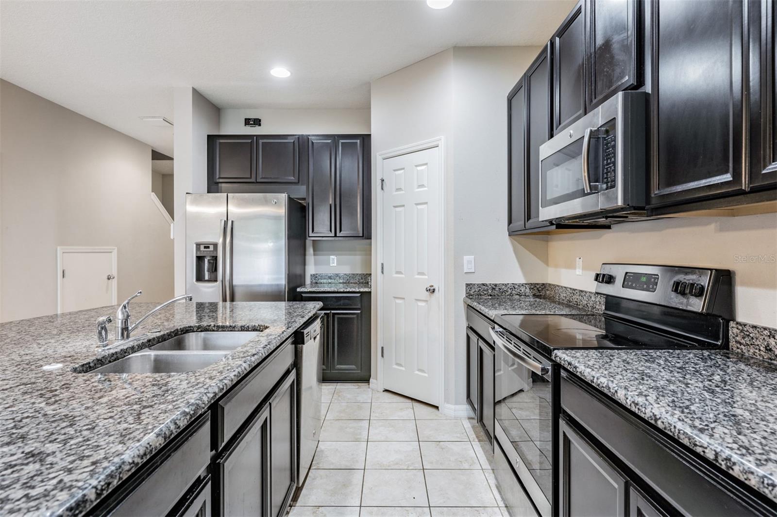 OAK CREEK PRCL 3 - Residential