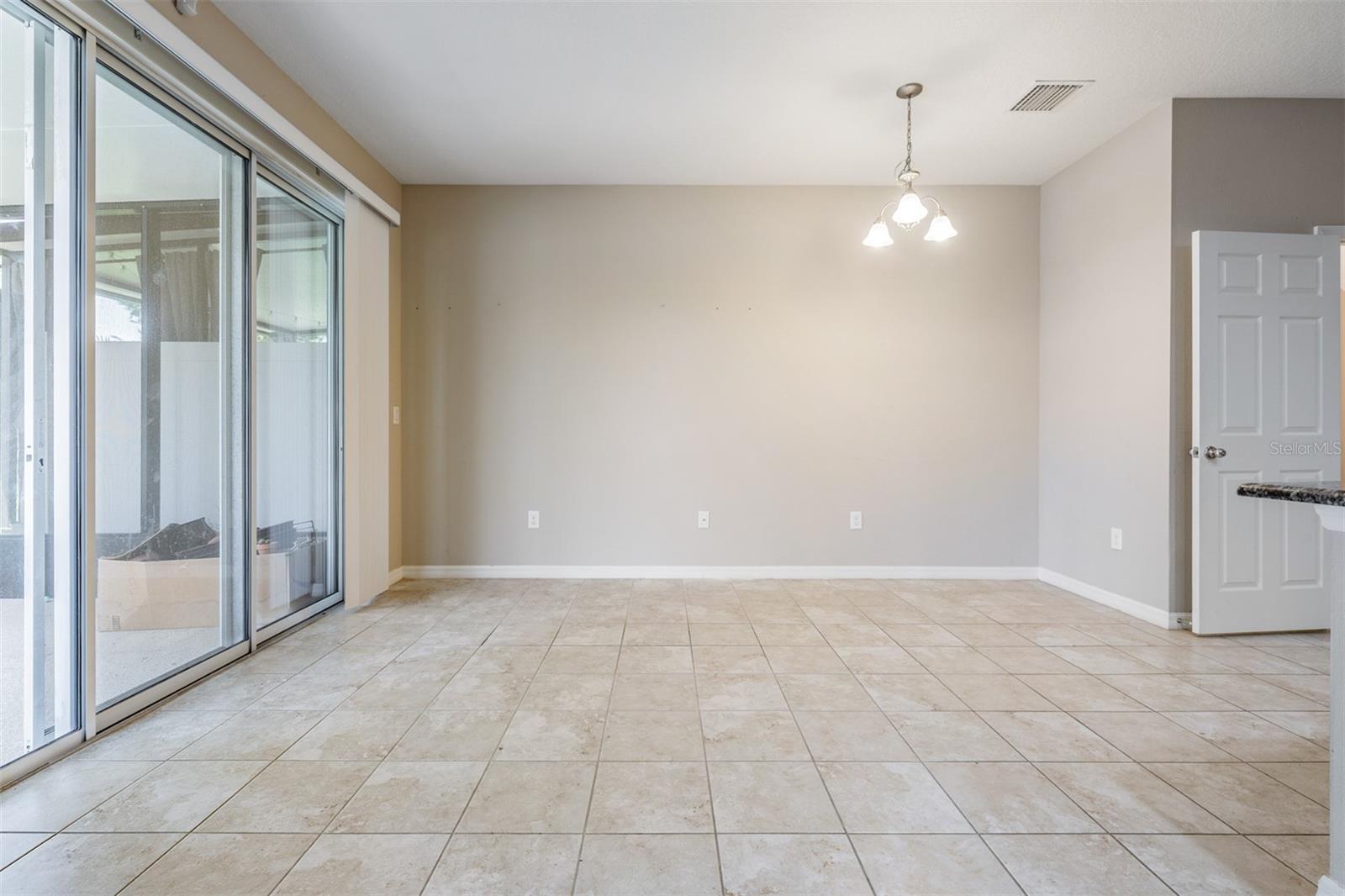 OAK CREEK PRCL 3 - Residential