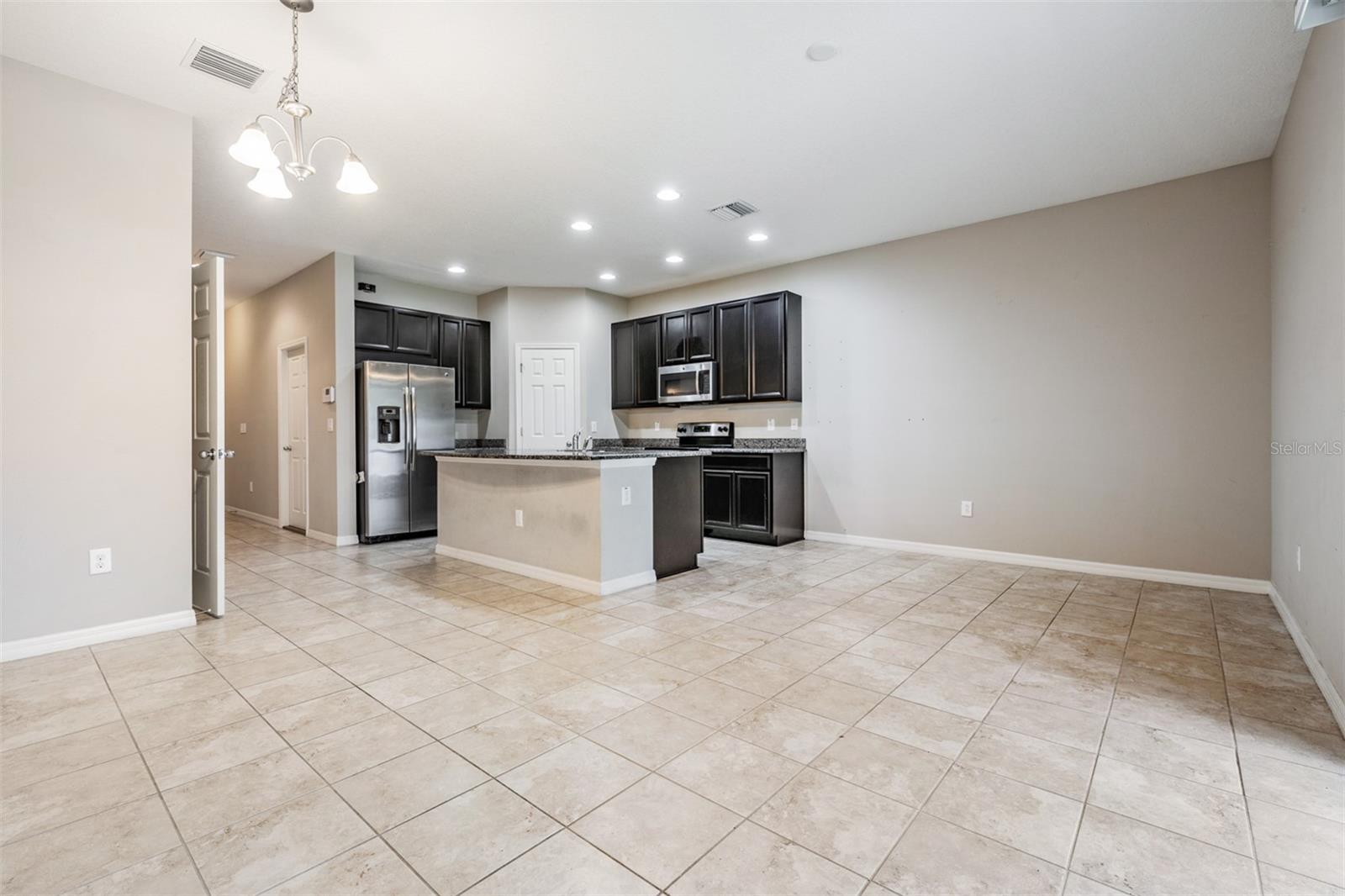 OAK CREEK PRCL 3 - Residential