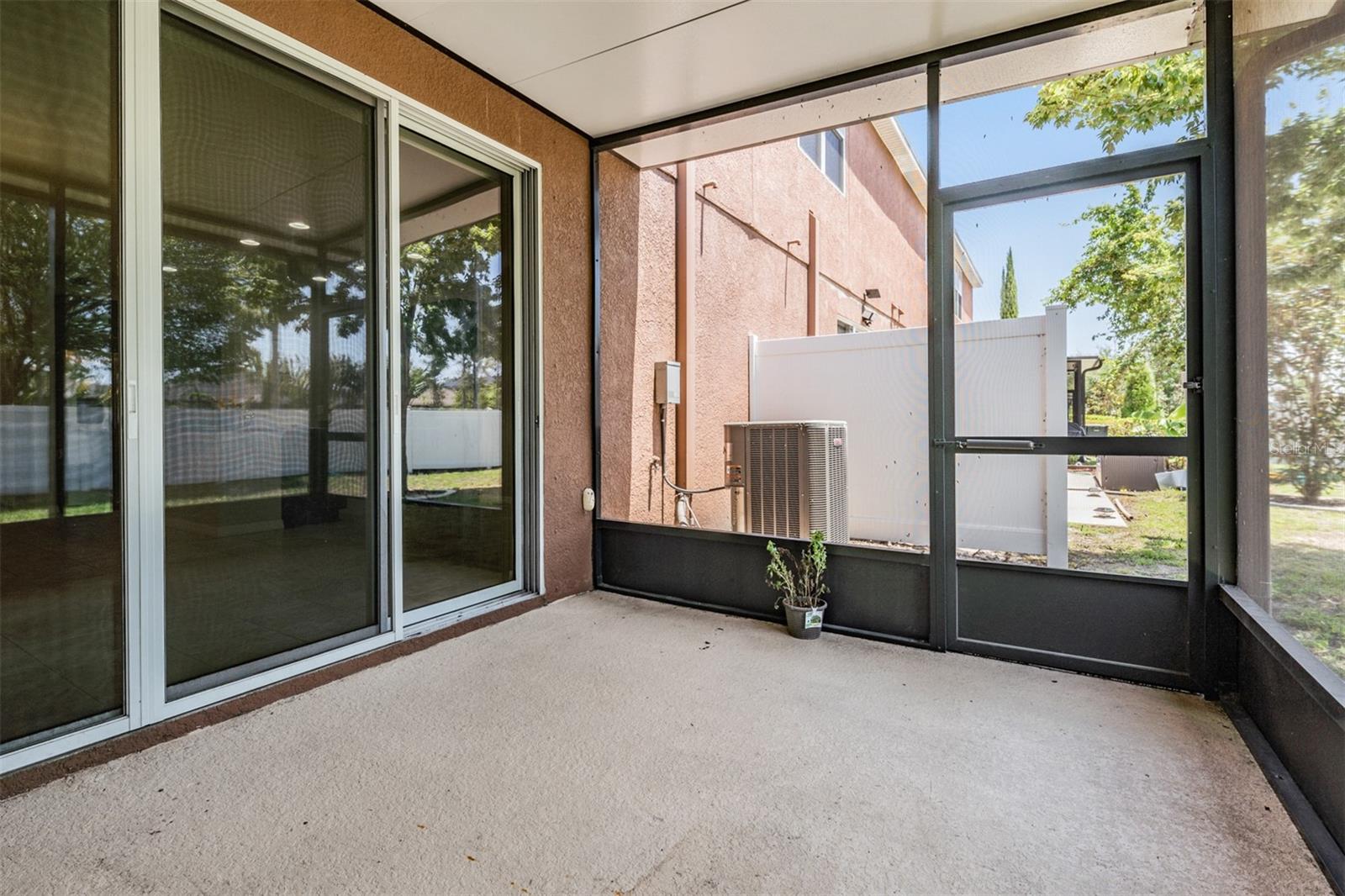 OAK CREEK PRCL 3 - Residential