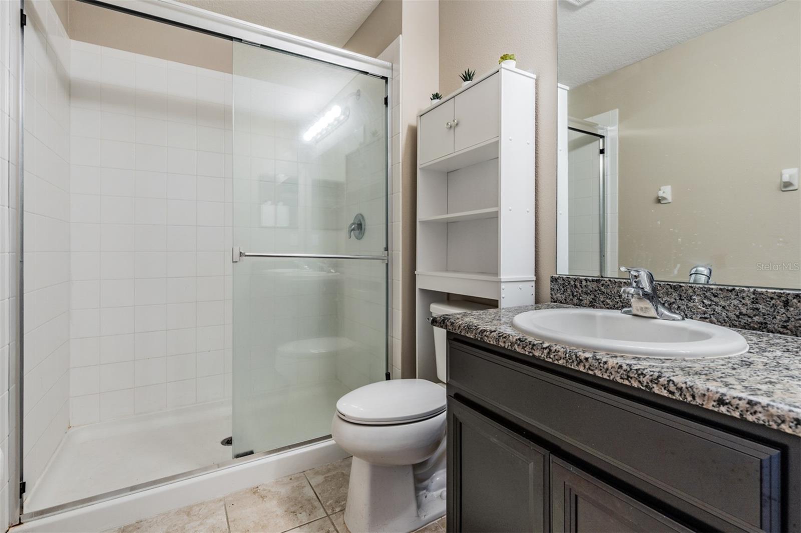 OAK CREEK PRCL 3 - Residential