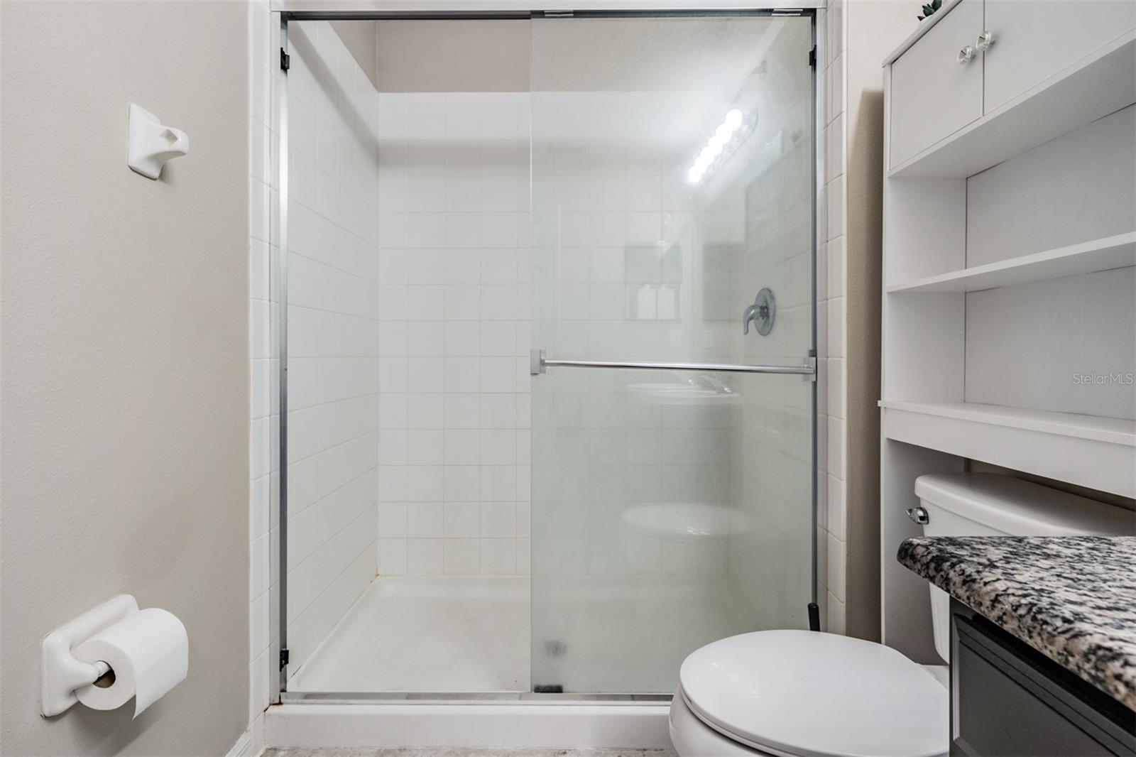 OAK CREEK PRCL 3 - Residential