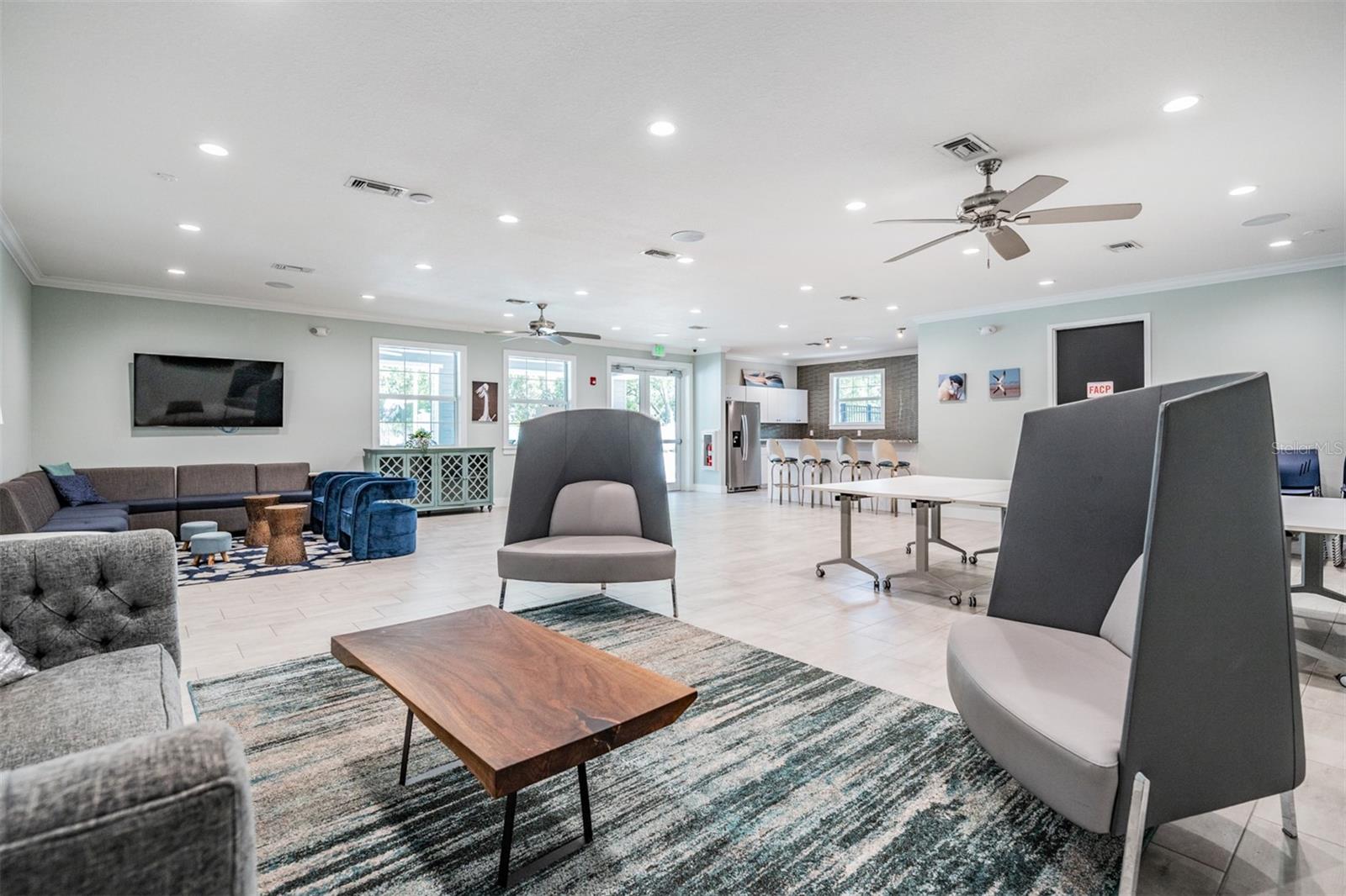 OAK CREEK PRCL 3 - Residential