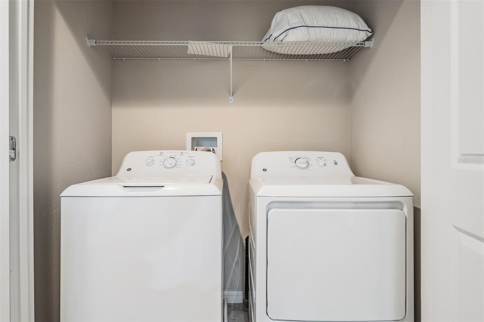 OAK CREEK PRCL 3 - Residential