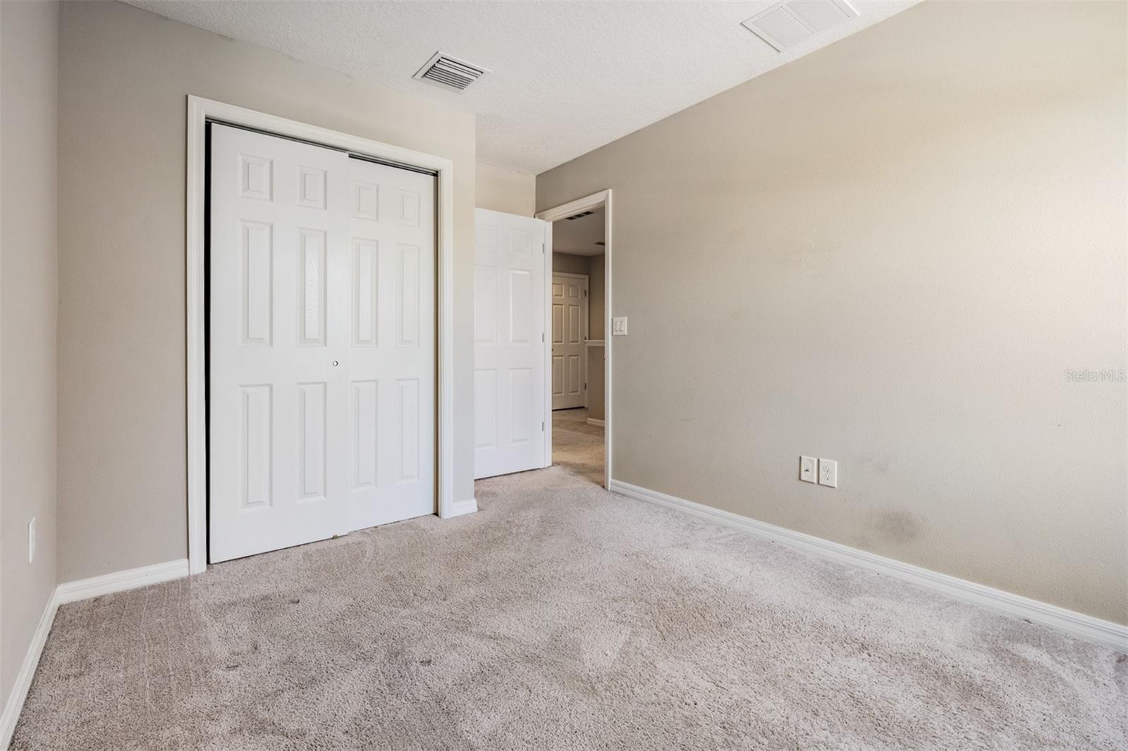 OAK CREEK PRCL 3 - Residential