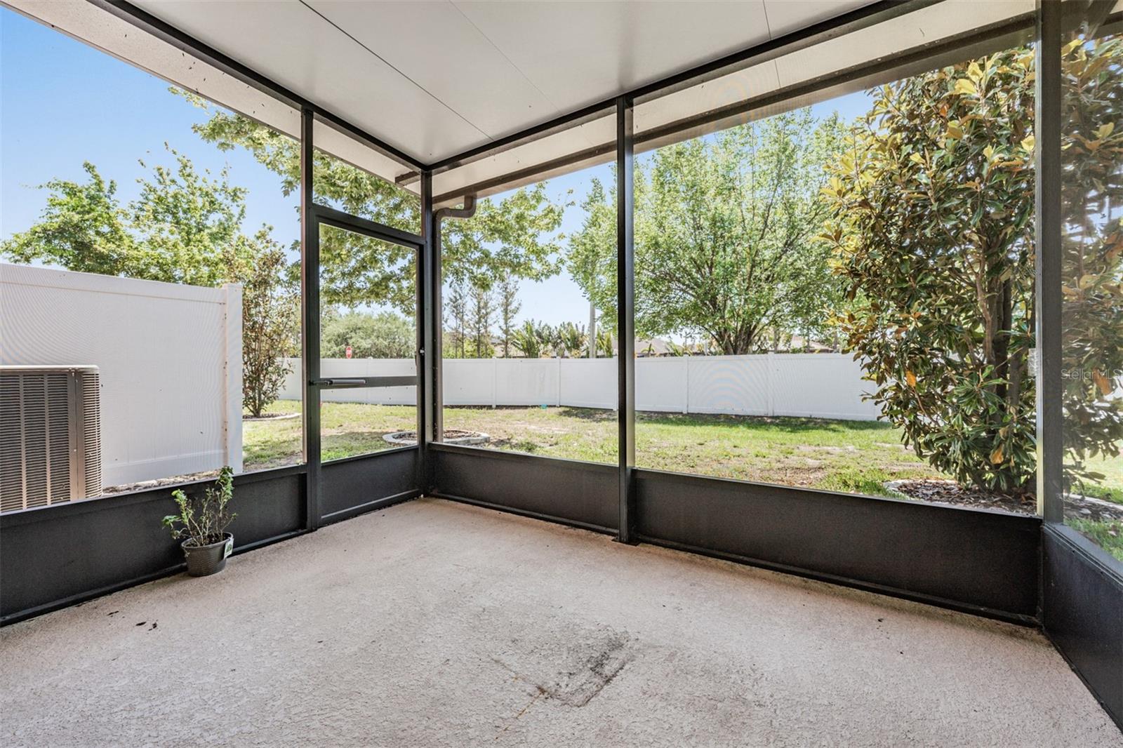 OAK CREEK PRCL 3 - Residential