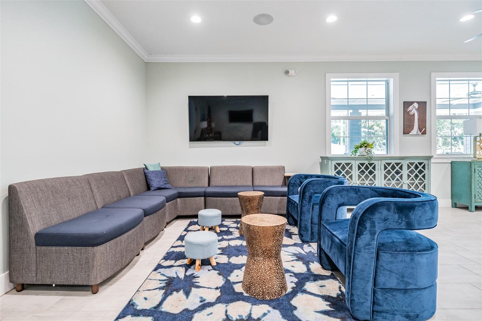 OAK CREEK PRCL 3 - Residential