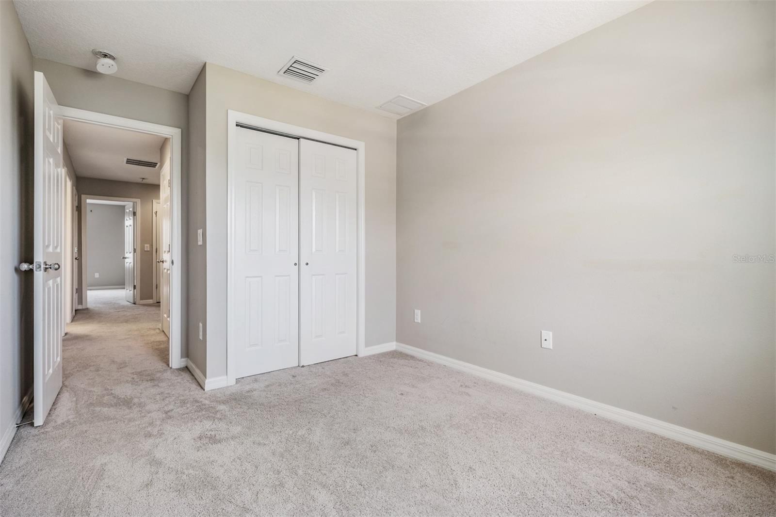 OAK CREEK PRCL 3 - Residential