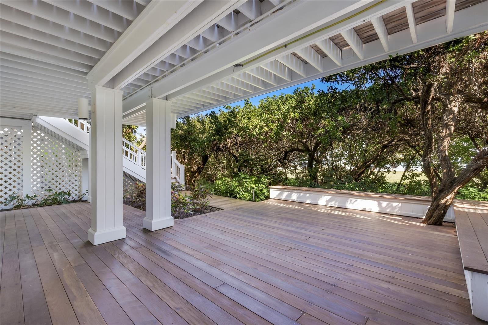 SOUTH BAY SUB - Residential