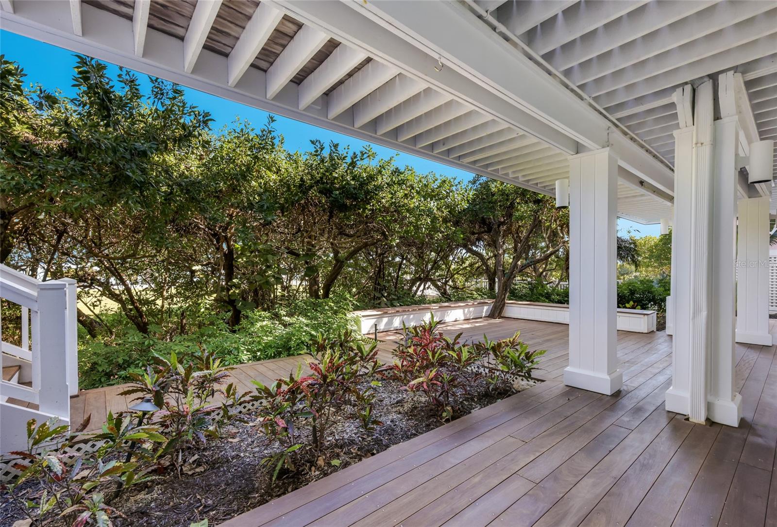 SOUTH BAY SUB - Residential