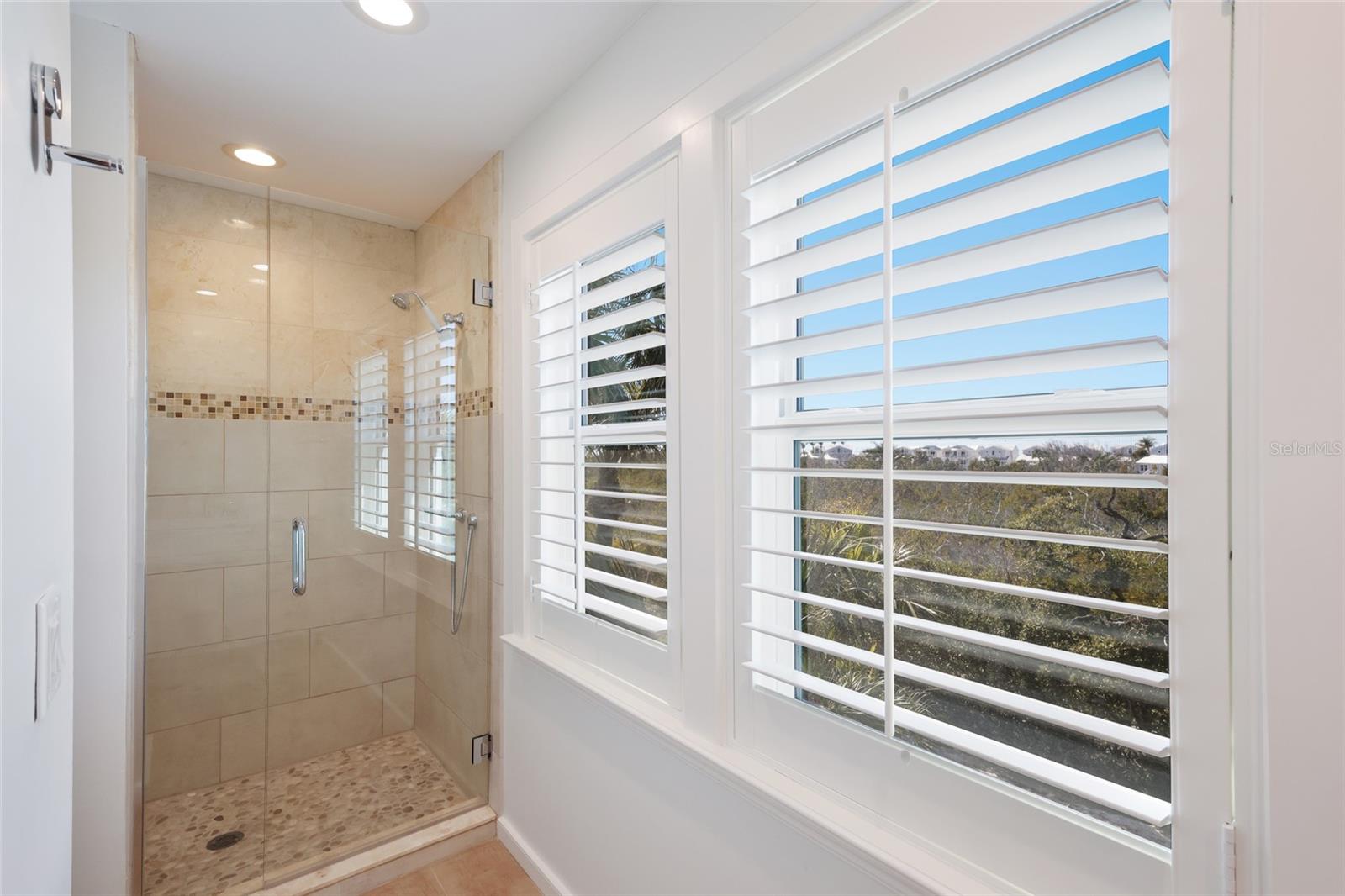 SOUTH BAY SUB - Residential