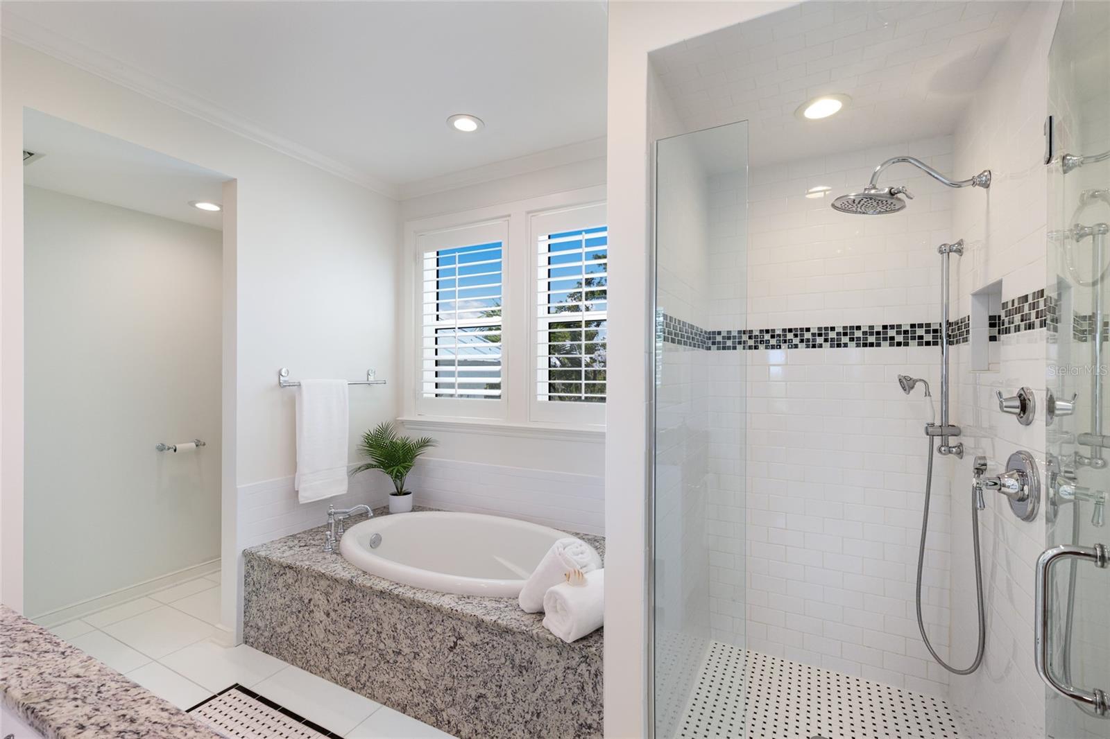 SOUTH BAY SUB - Residential