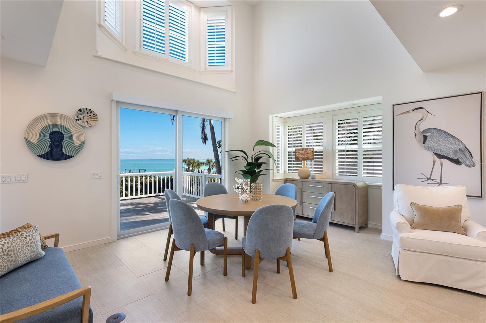 SOUTH BAY SUB - Residential