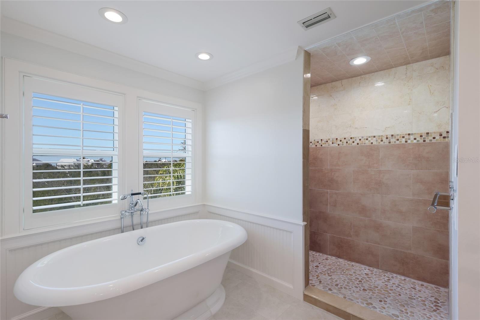 SOUTH BAY SUB - Residential