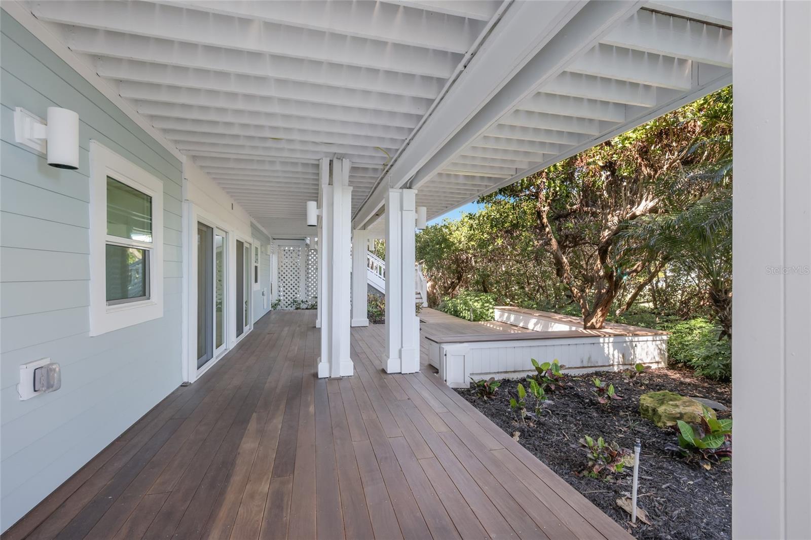 SOUTH BAY SUB - Residential