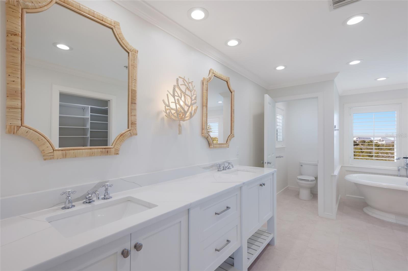 SOUTH BAY SUB - Residential