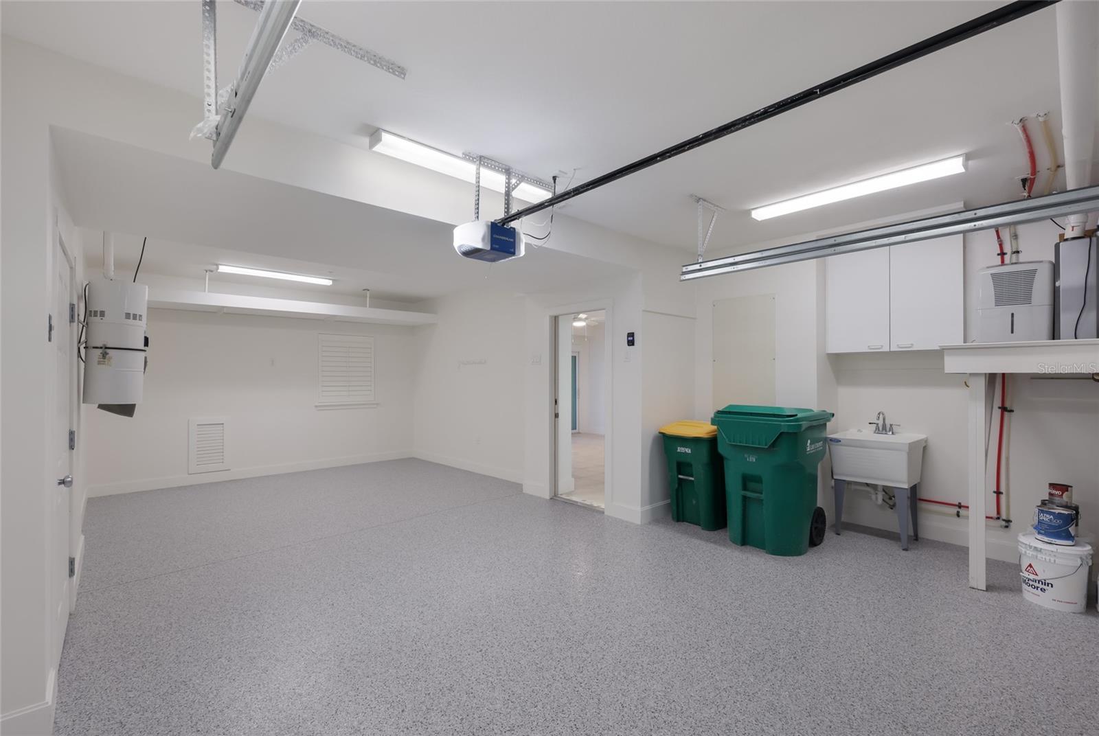 SOUTH BAY SUB - Residential