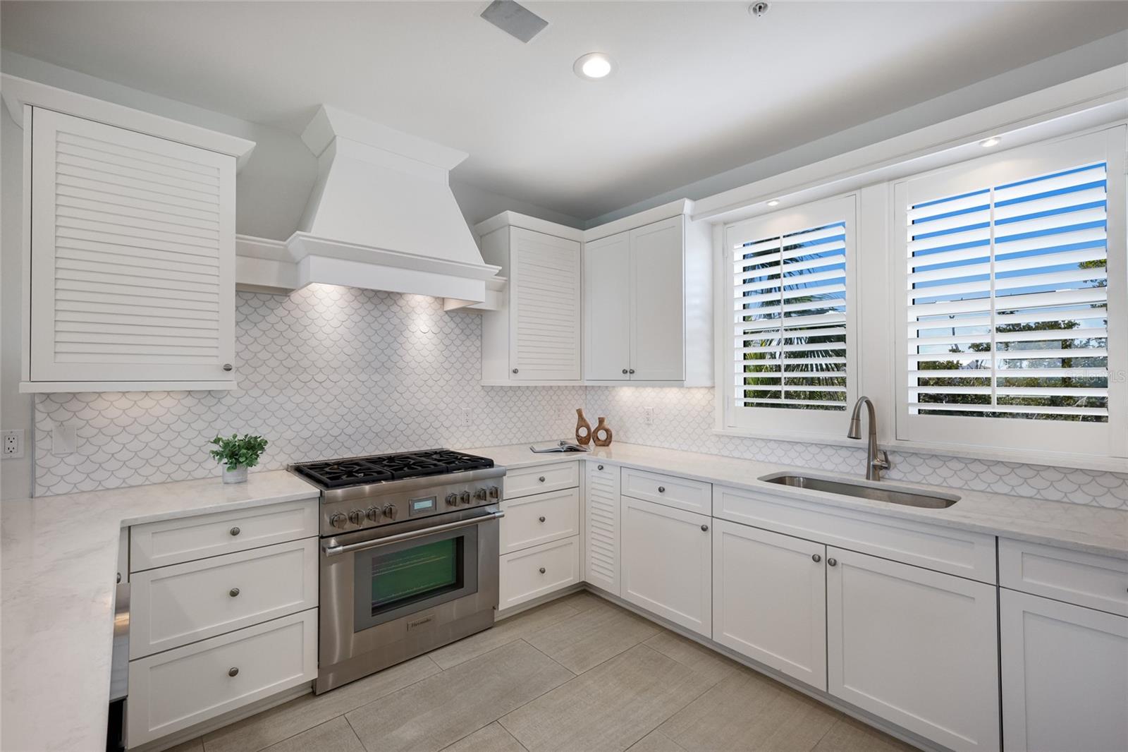 SOUTH BAY SUB - Residential