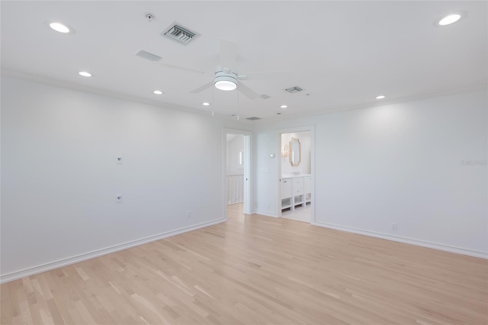 SOUTH BAY SUB - Residential