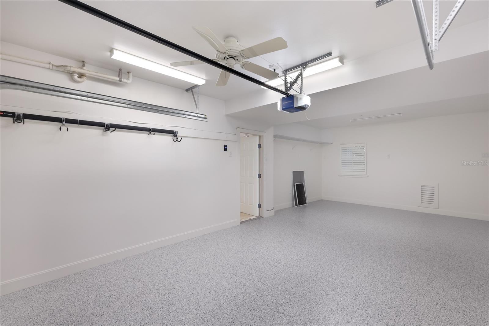 SOUTH BAY SUB - Residential