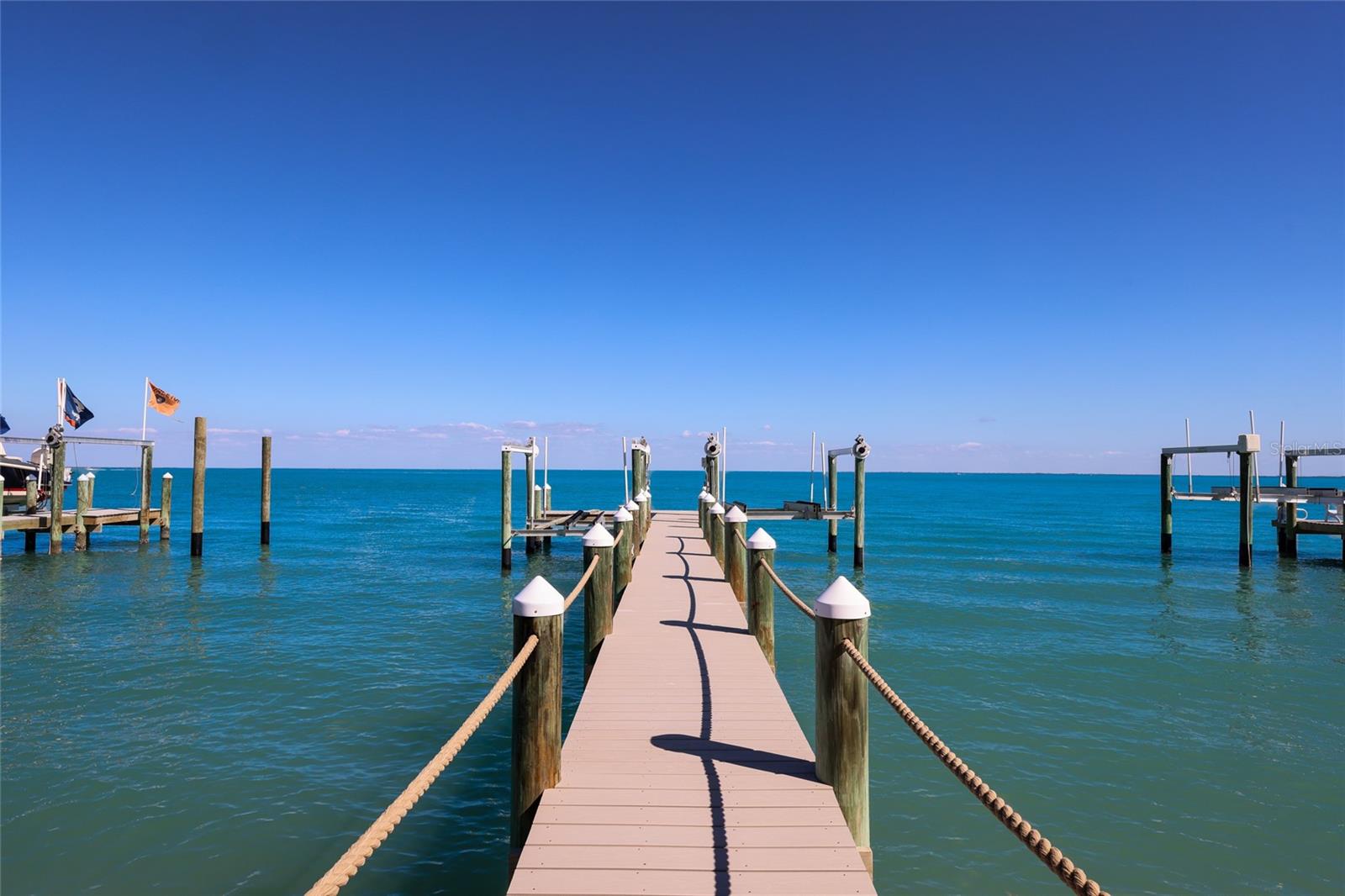 SOUTH BAY SUB - Residential