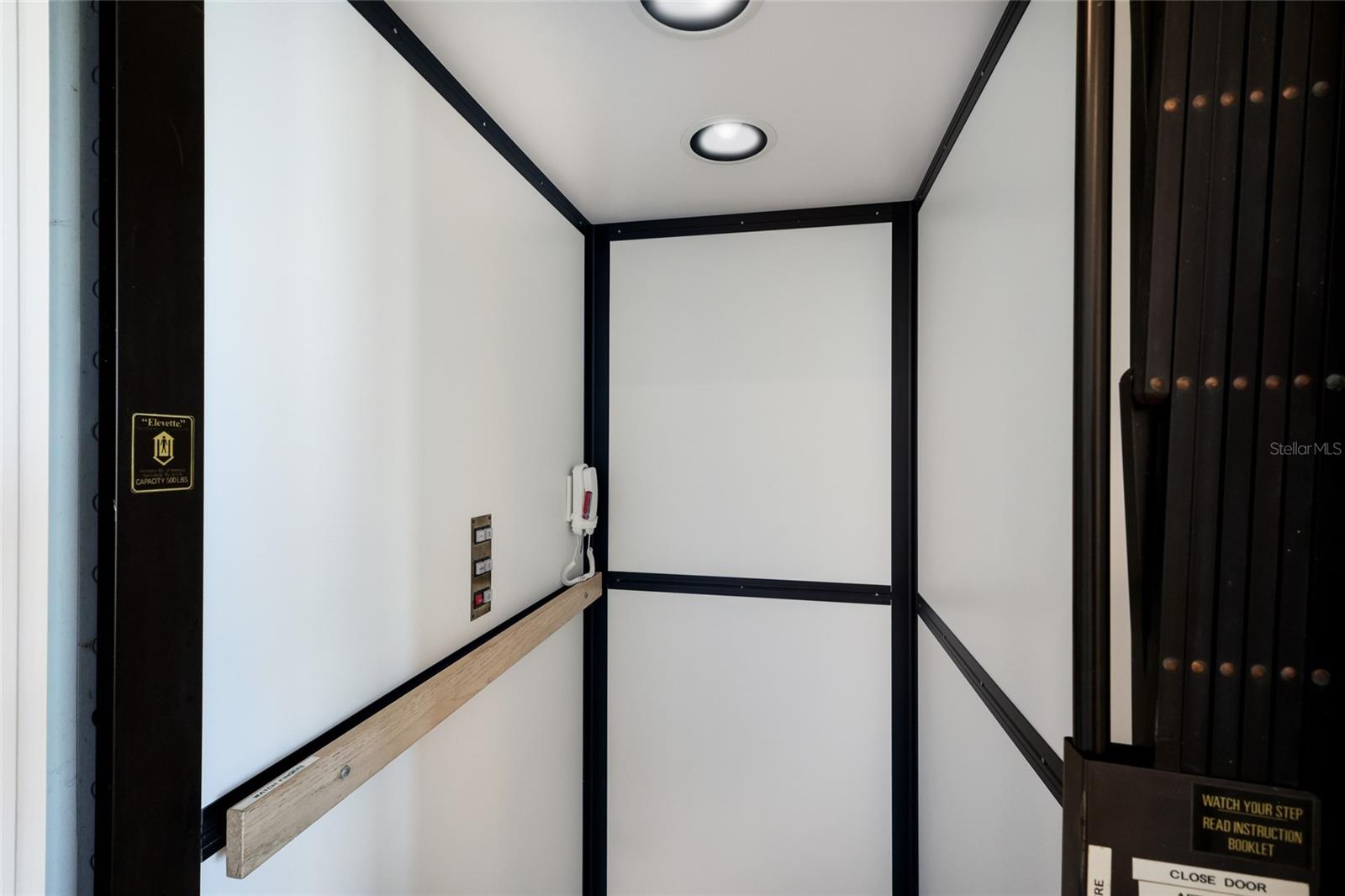 SOUTH BAY SUB - Residential