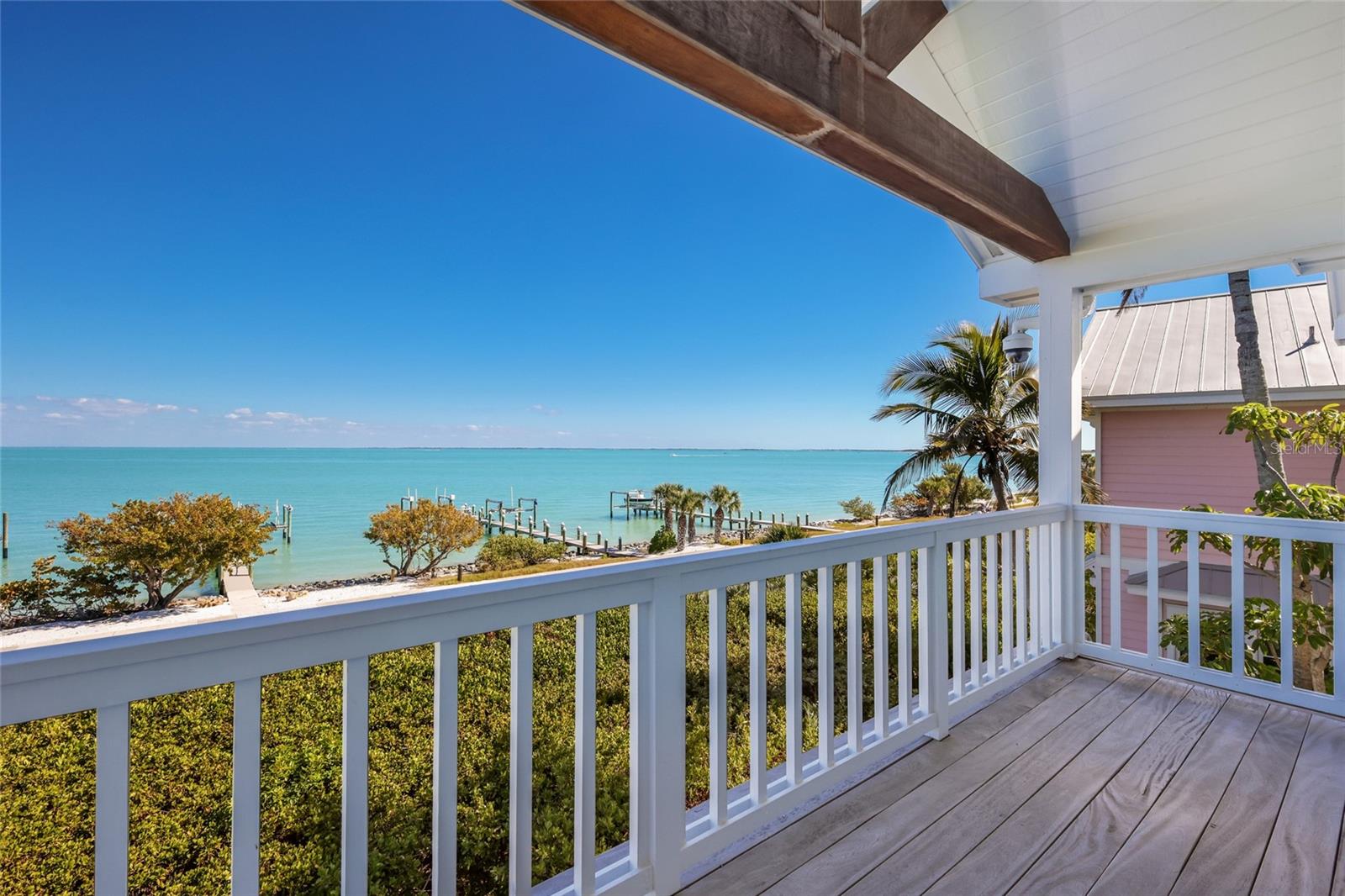 SOUTH BAY SUB - Residential