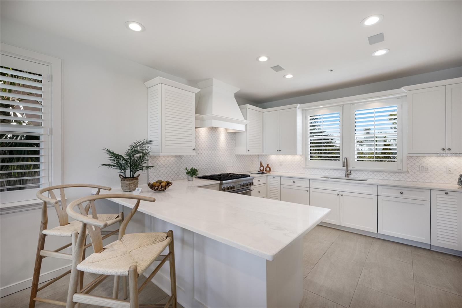 SOUTH BAY SUB - Residential