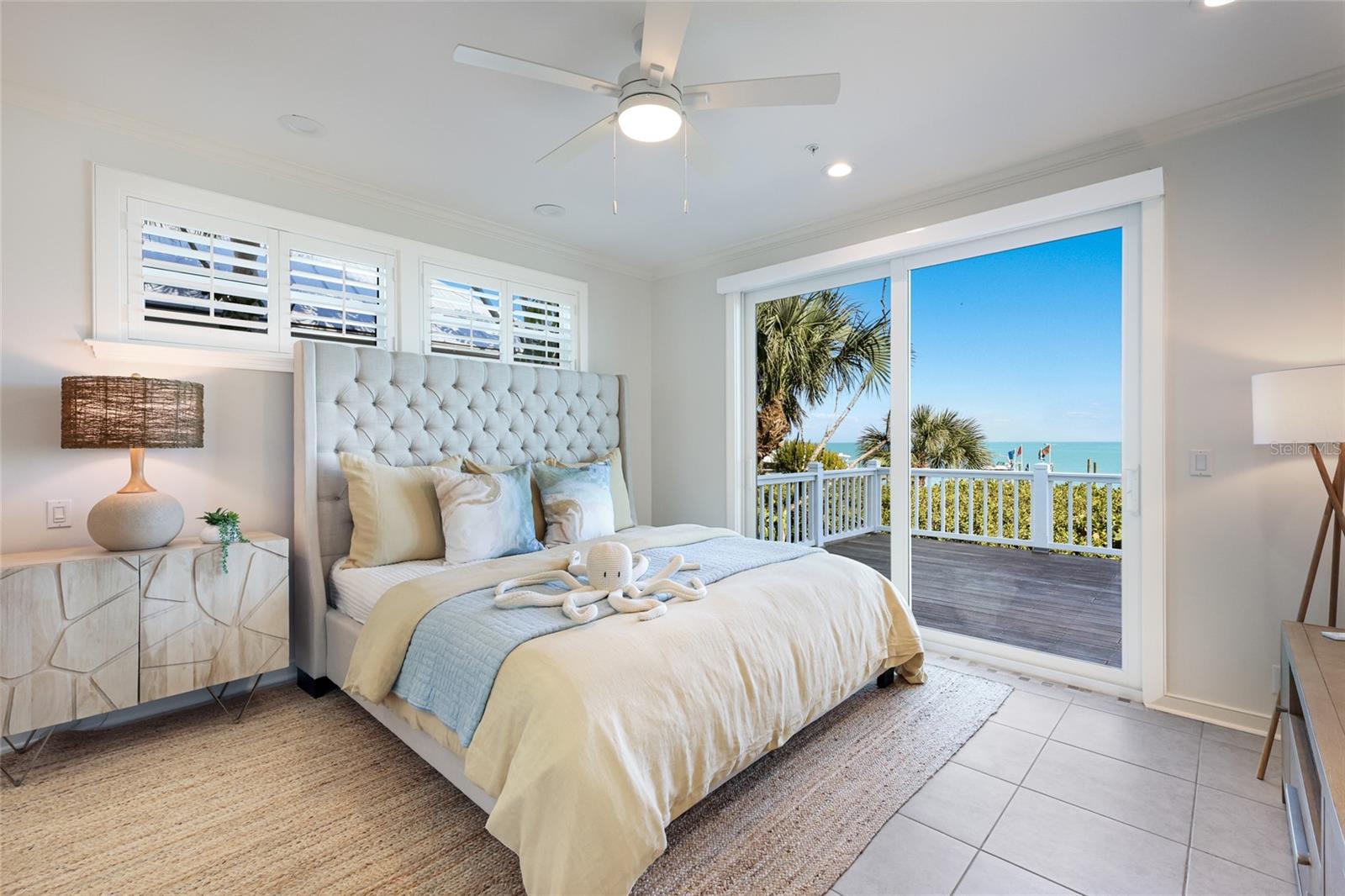 SOUTH BAY SUB - Residential