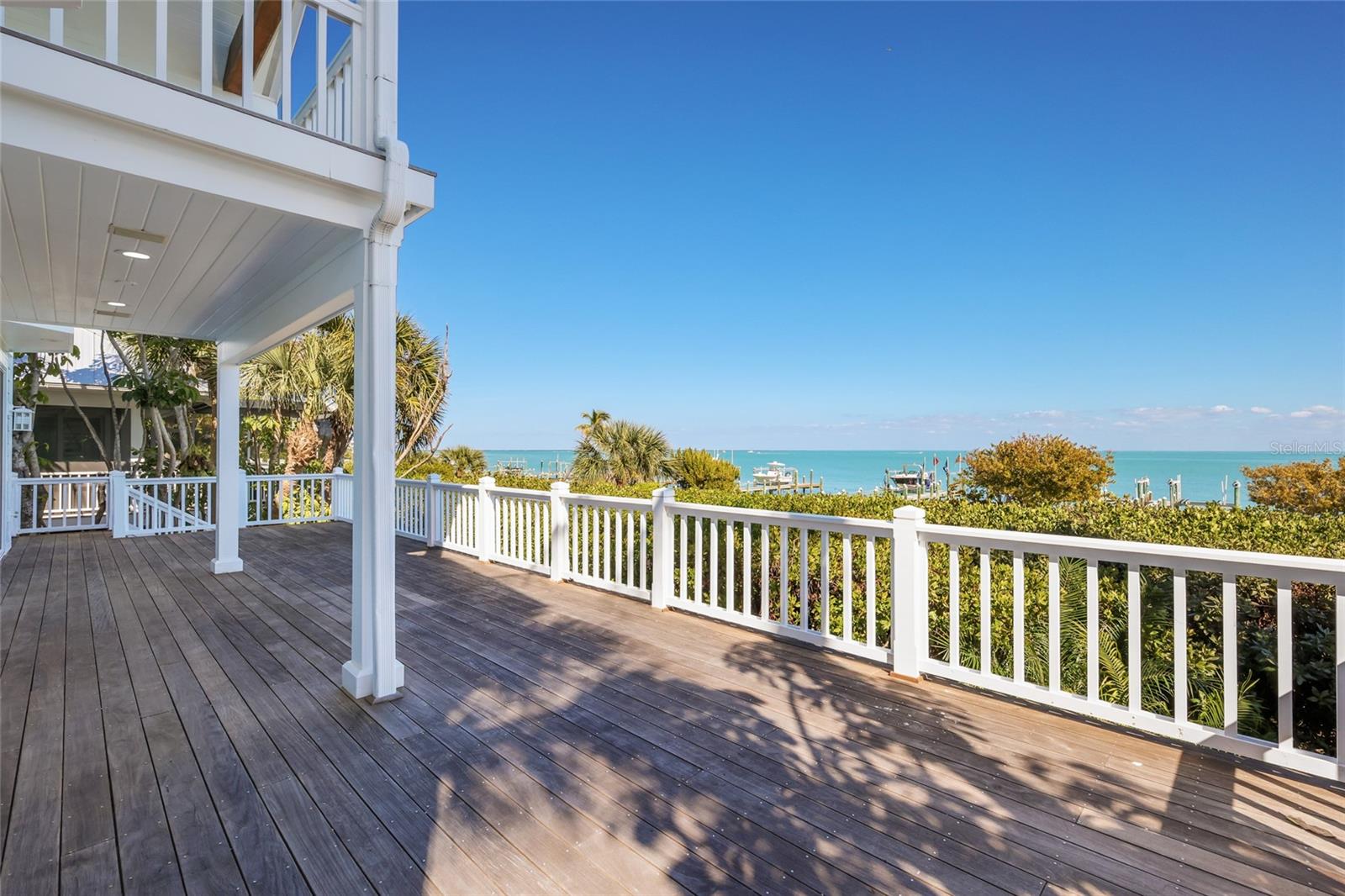 SOUTH BAY SUB - Residential