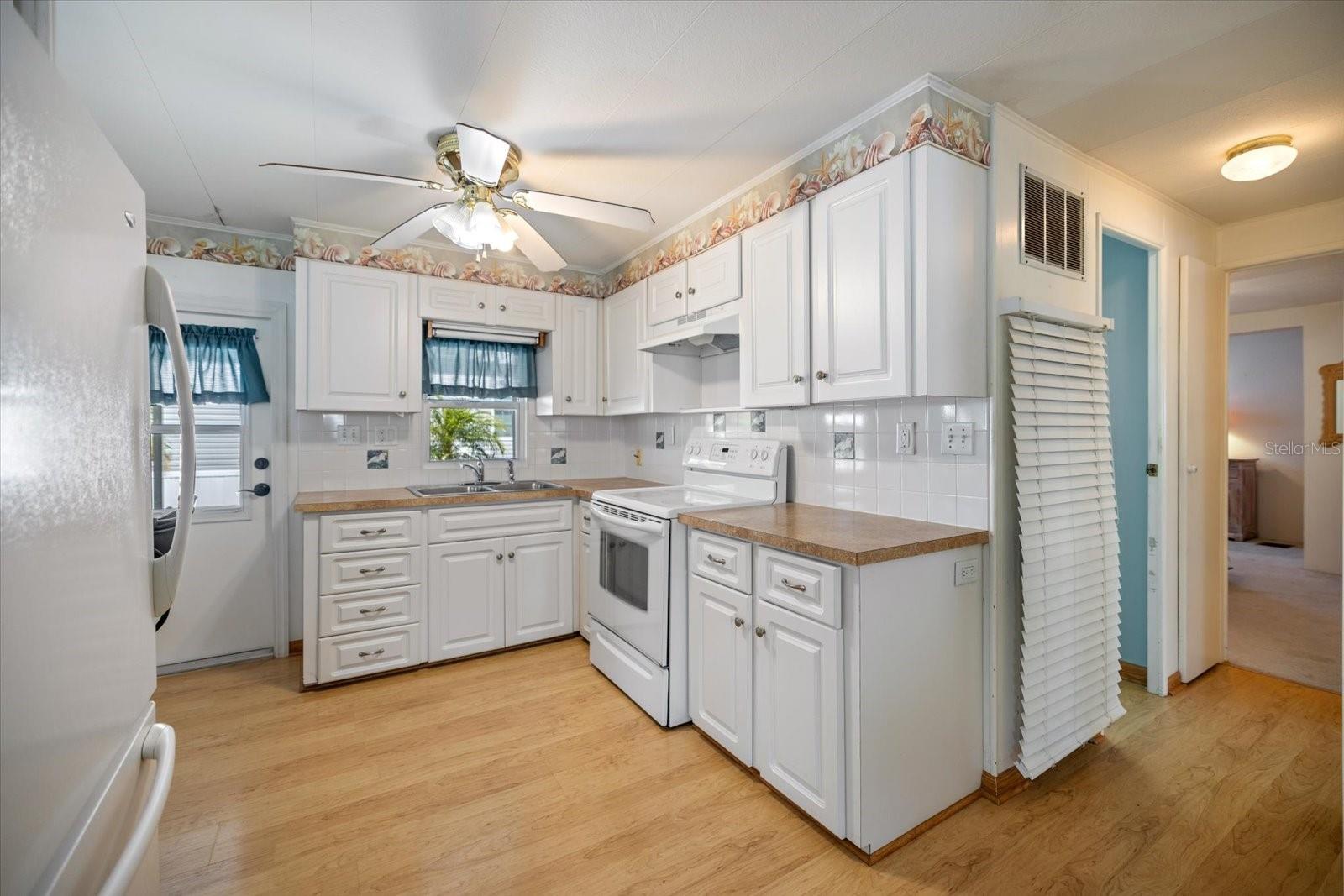 5791 ORANGE BLOSSOM ROAD