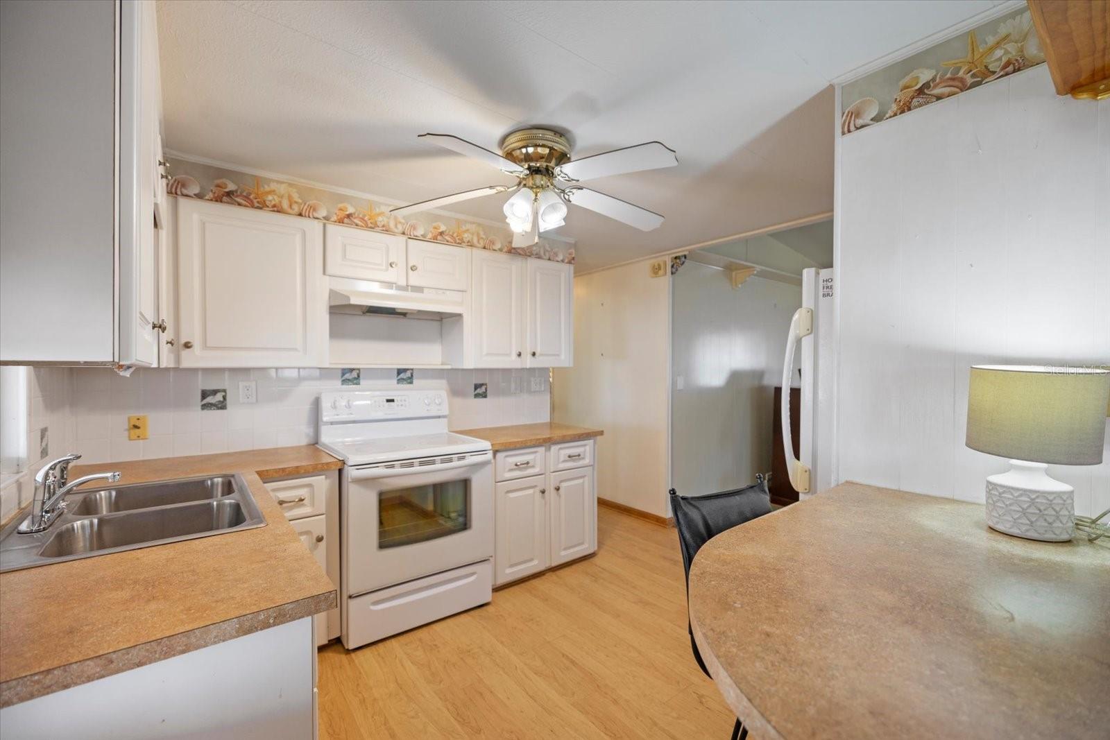 5791 ORANGE BLOSSOM ROAD