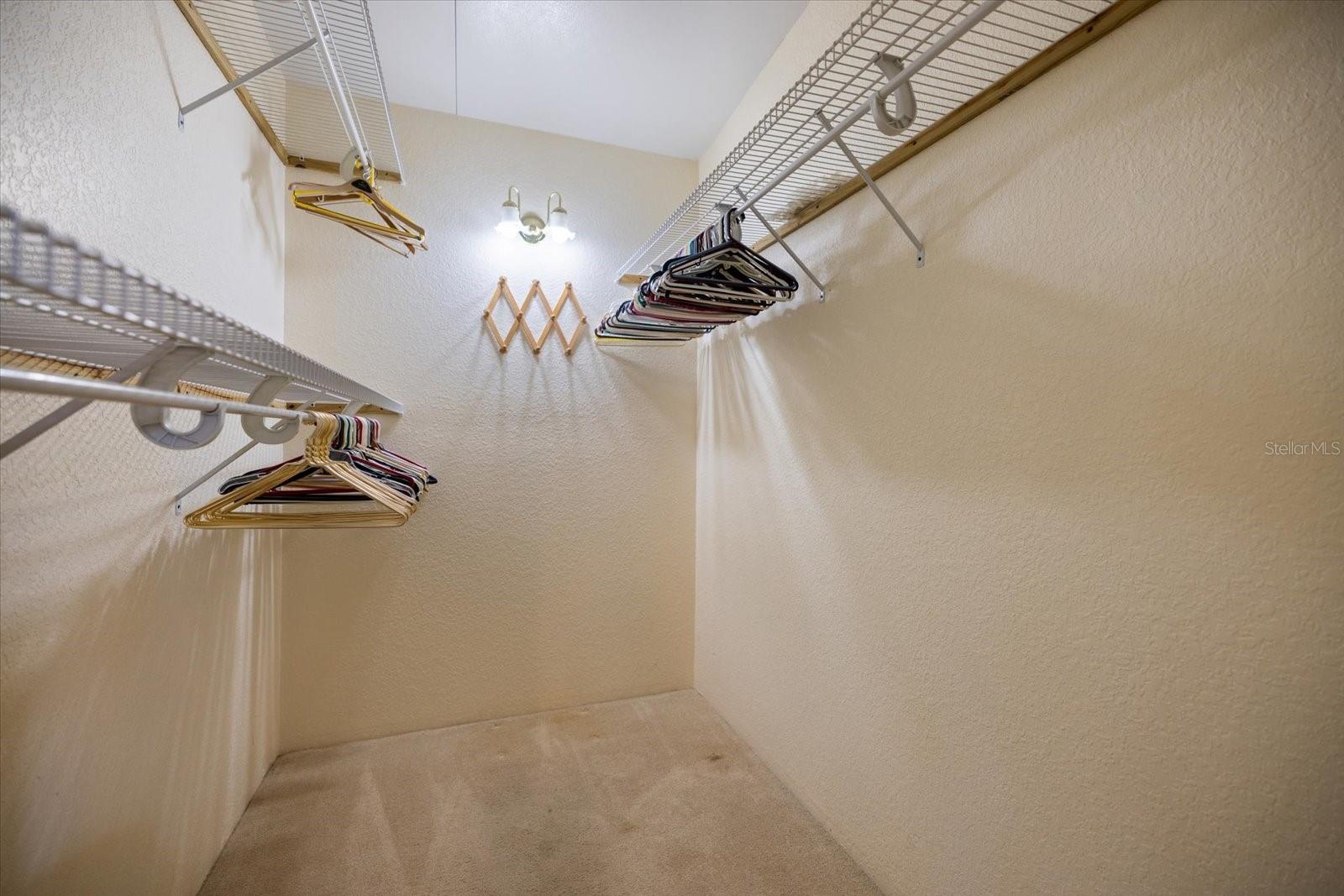 JAPANESE GARDENS MHP - Residential