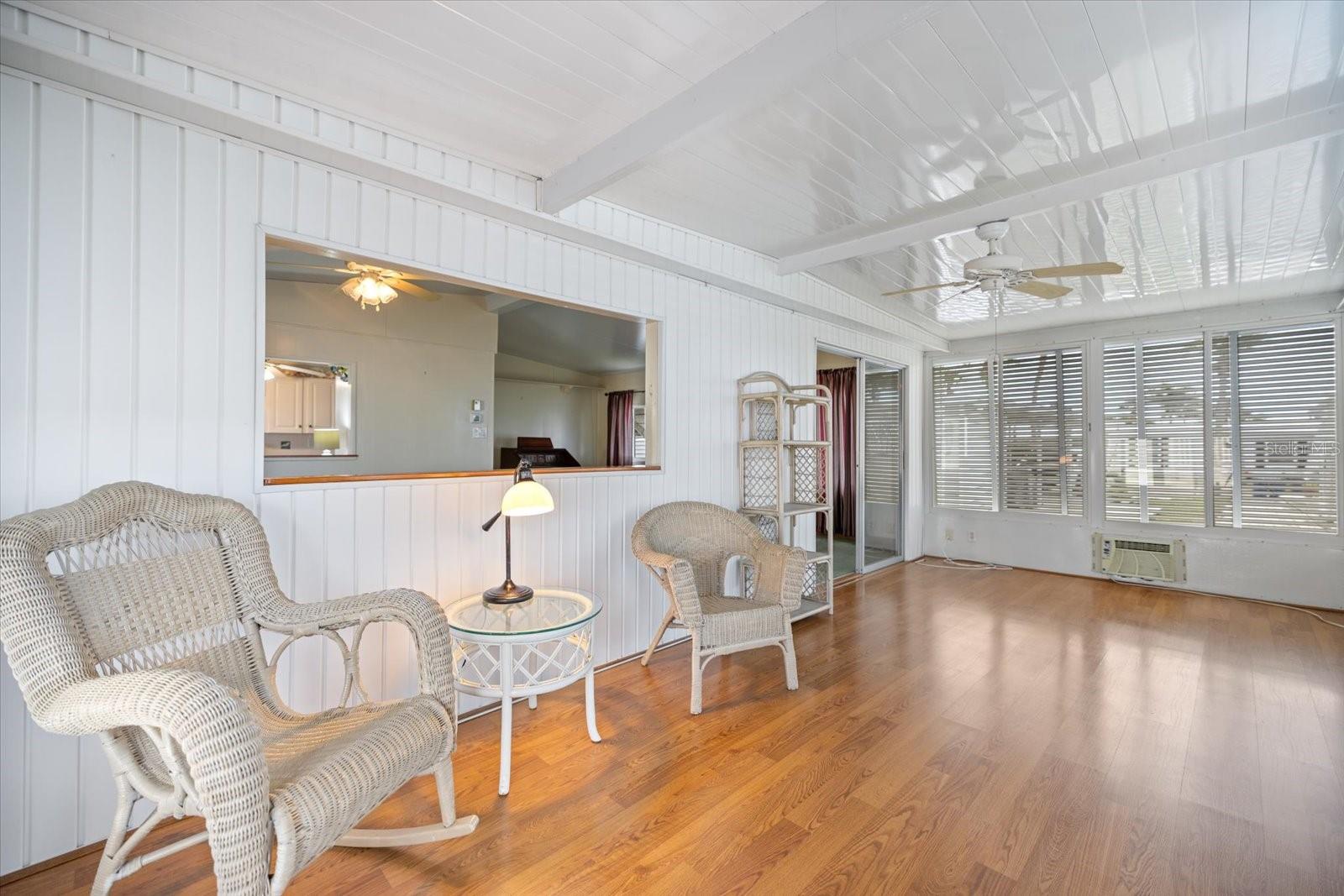 JAPANESE GARDENS MHP - Residential